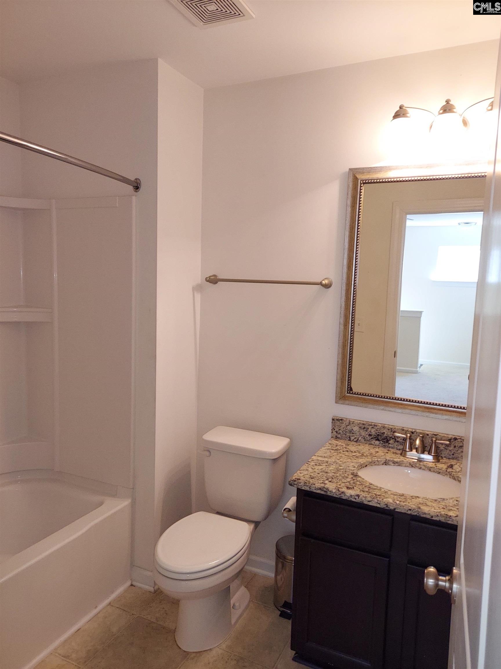 203 Eagle Park Drive Columbia, SC 29206