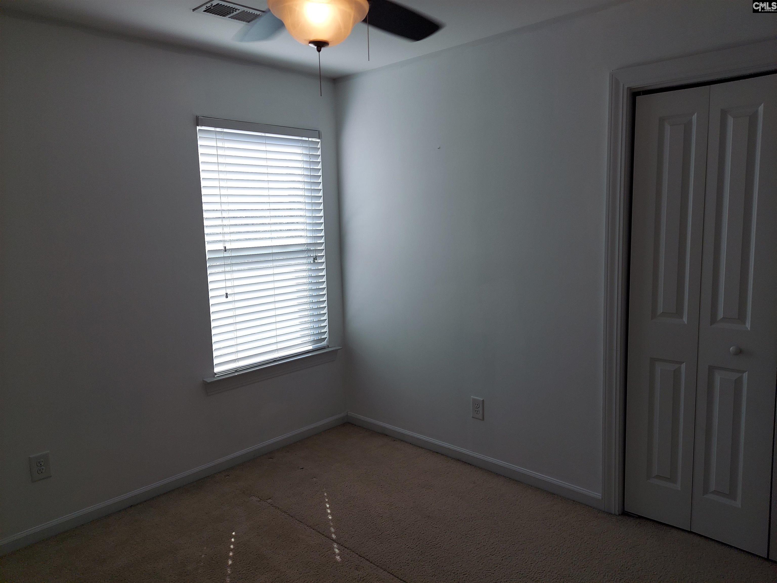 203 Eagle Park Drive Columbia, SC 29206