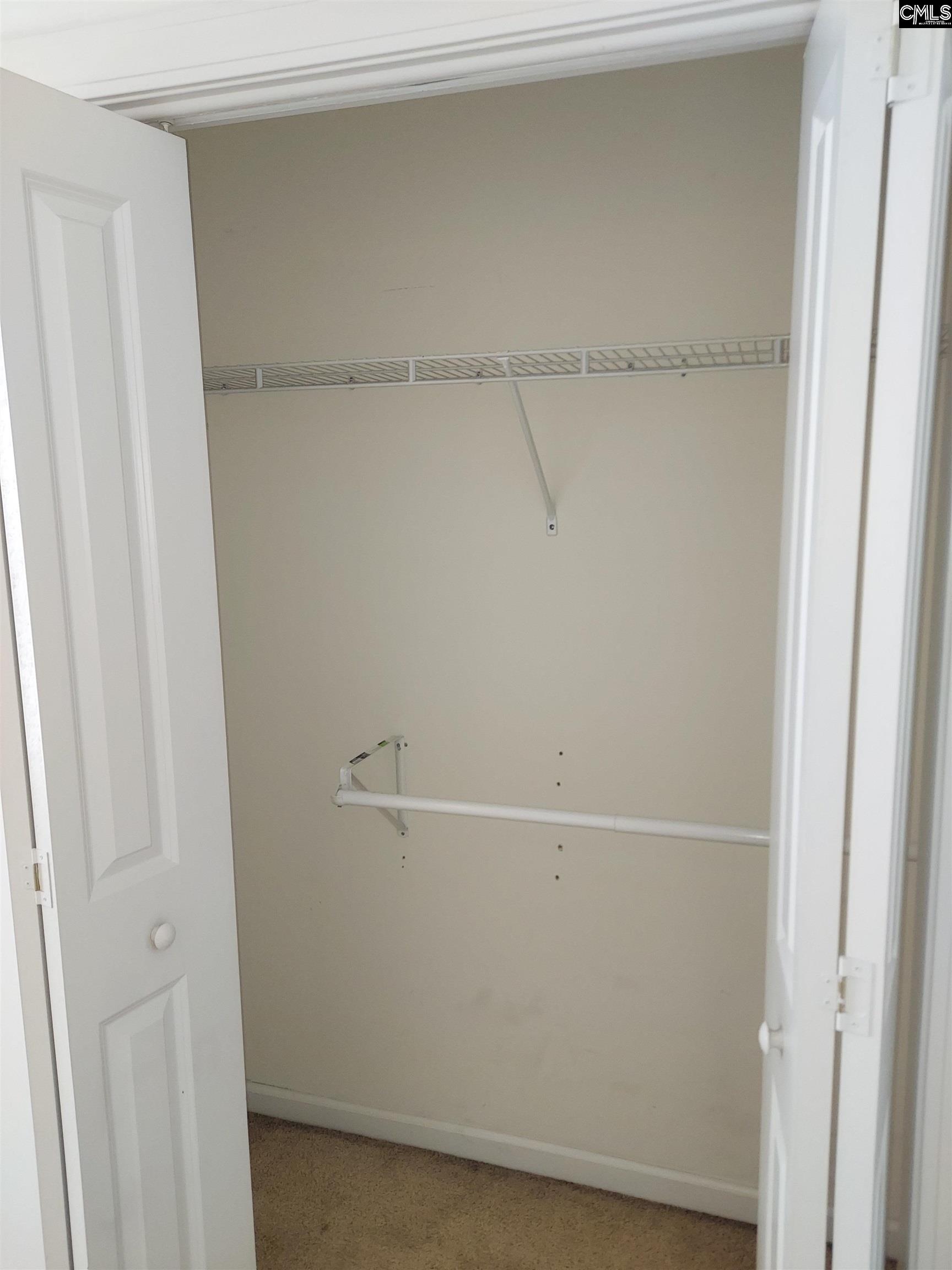 203 Eagle Park Drive Columbia, SC 29206