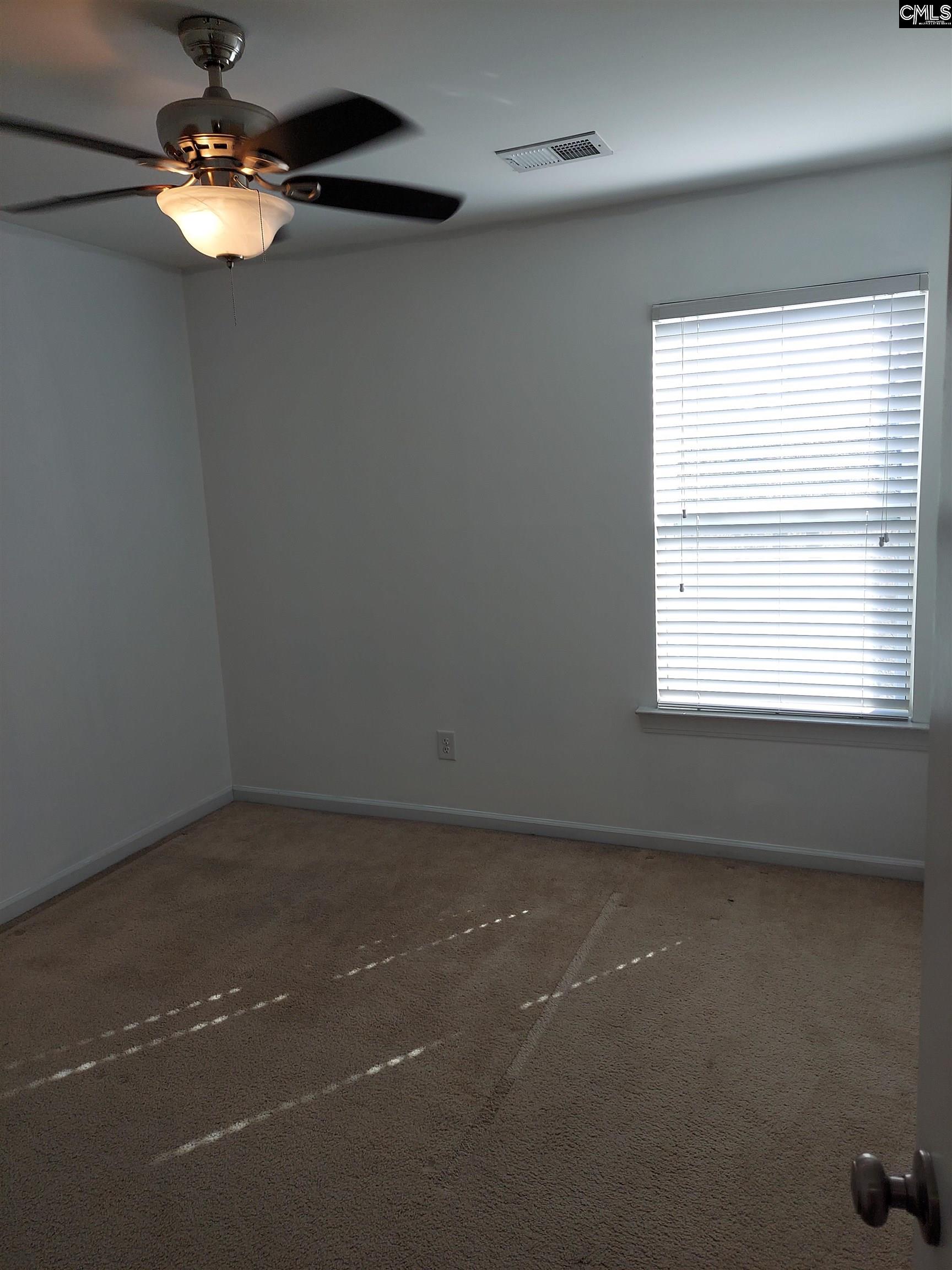 203 Eagle Park Drive Columbia, SC 29206