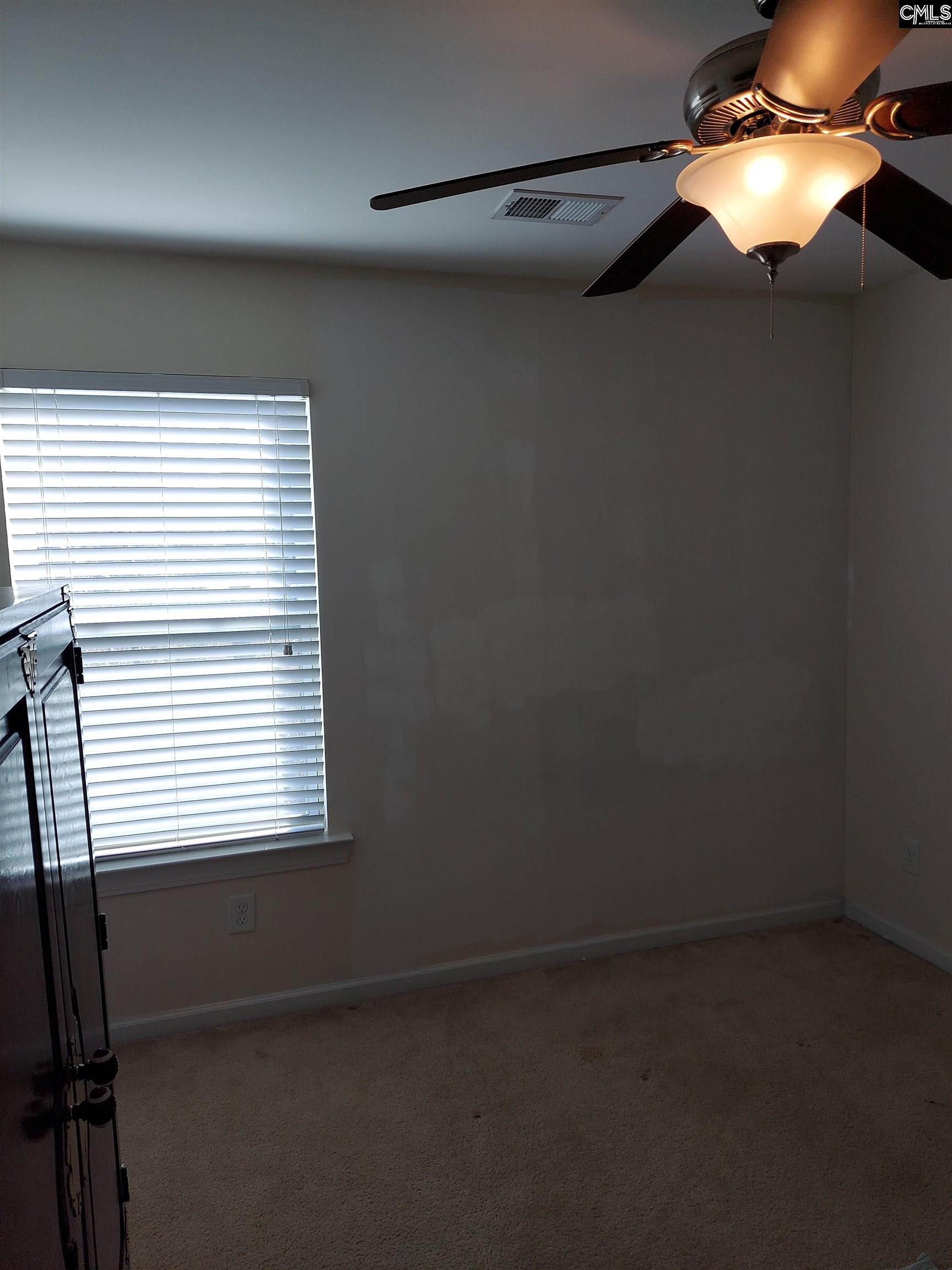203 Eagle Park Drive Columbia, SC 29206