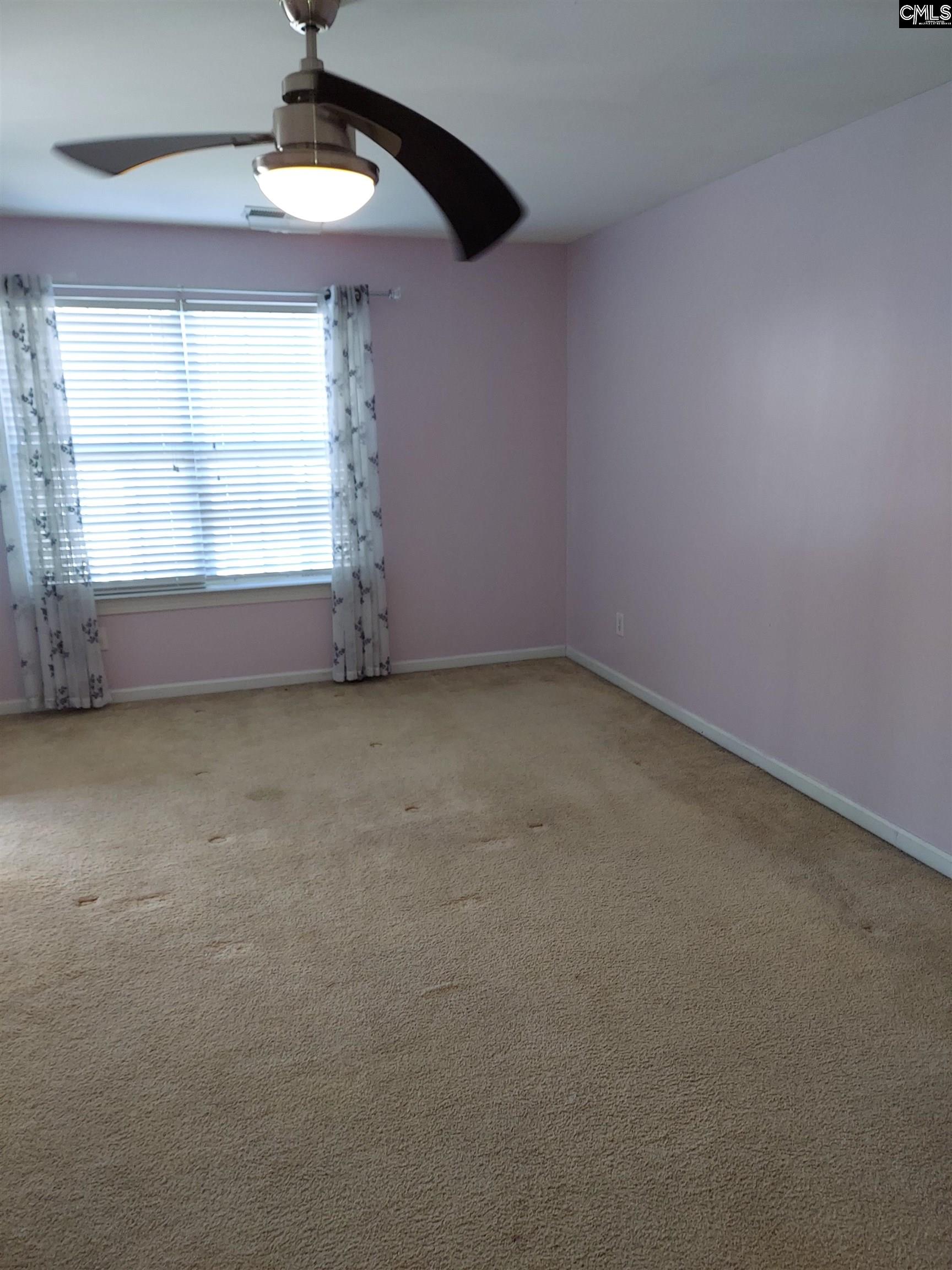 203 Eagle Park Drive Columbia, SC 29206