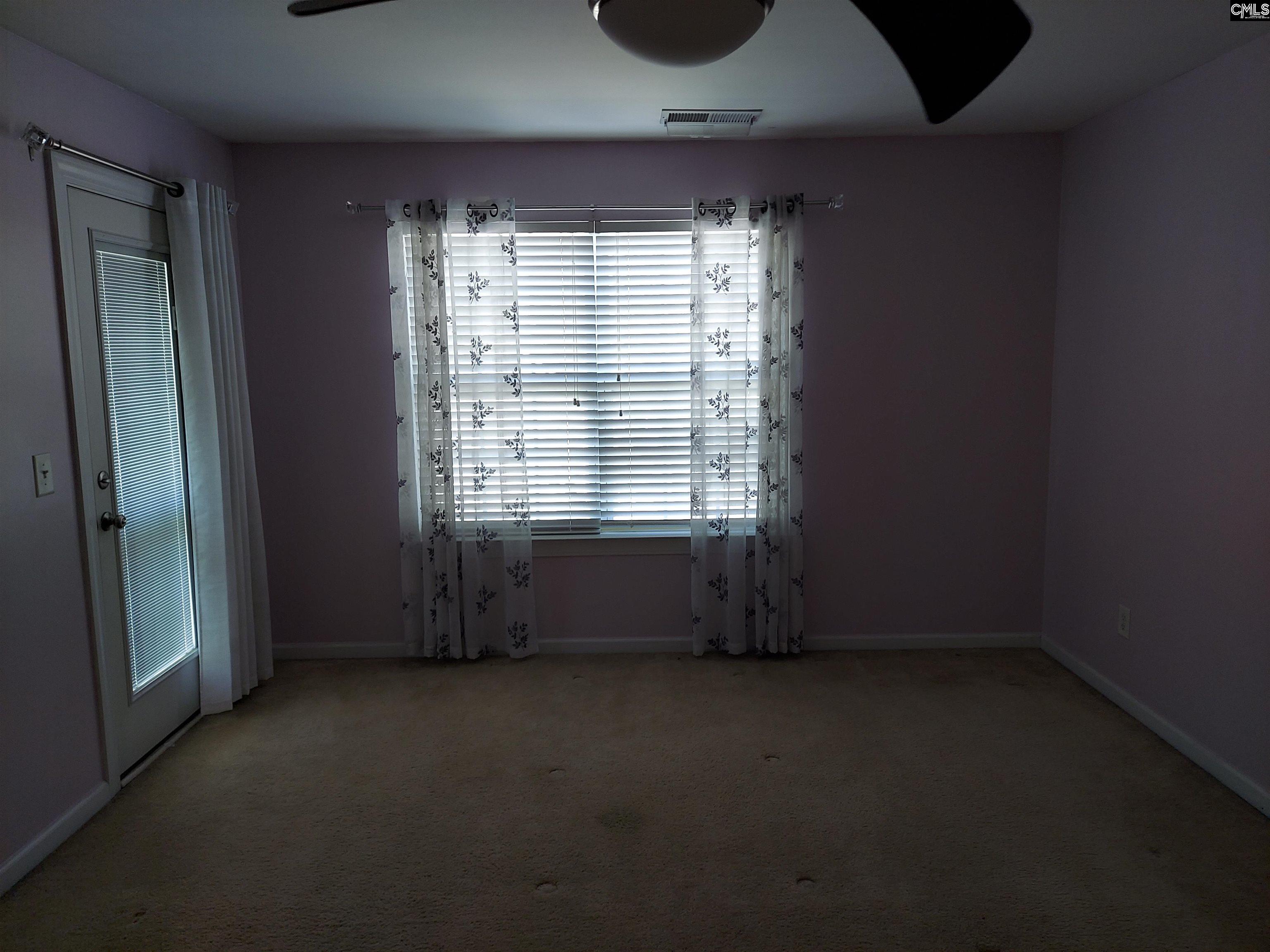 203 Eagle Park Drive Columbia, SC 29206