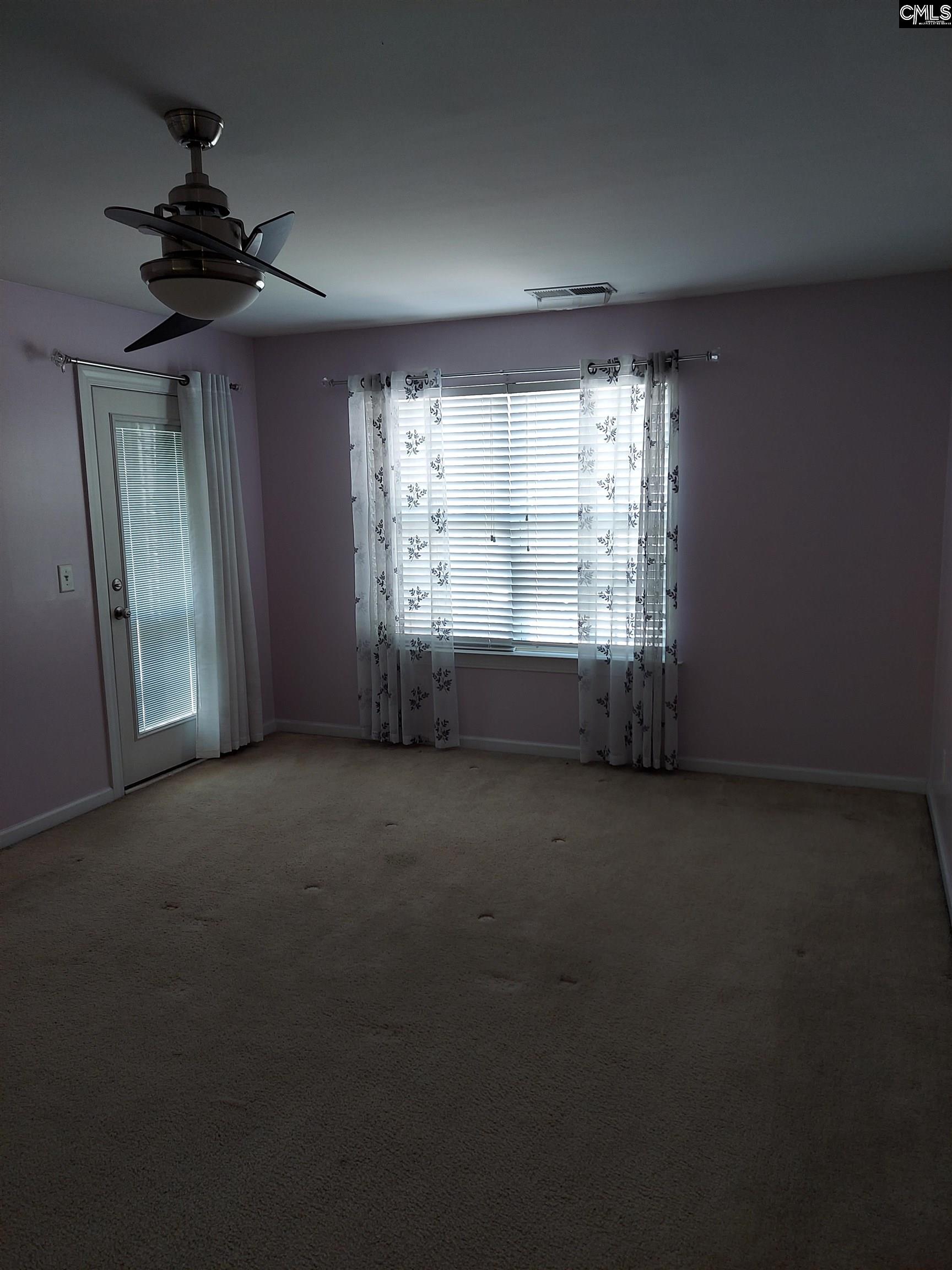 203 Eagle Park Drive Columbia, SC 29206