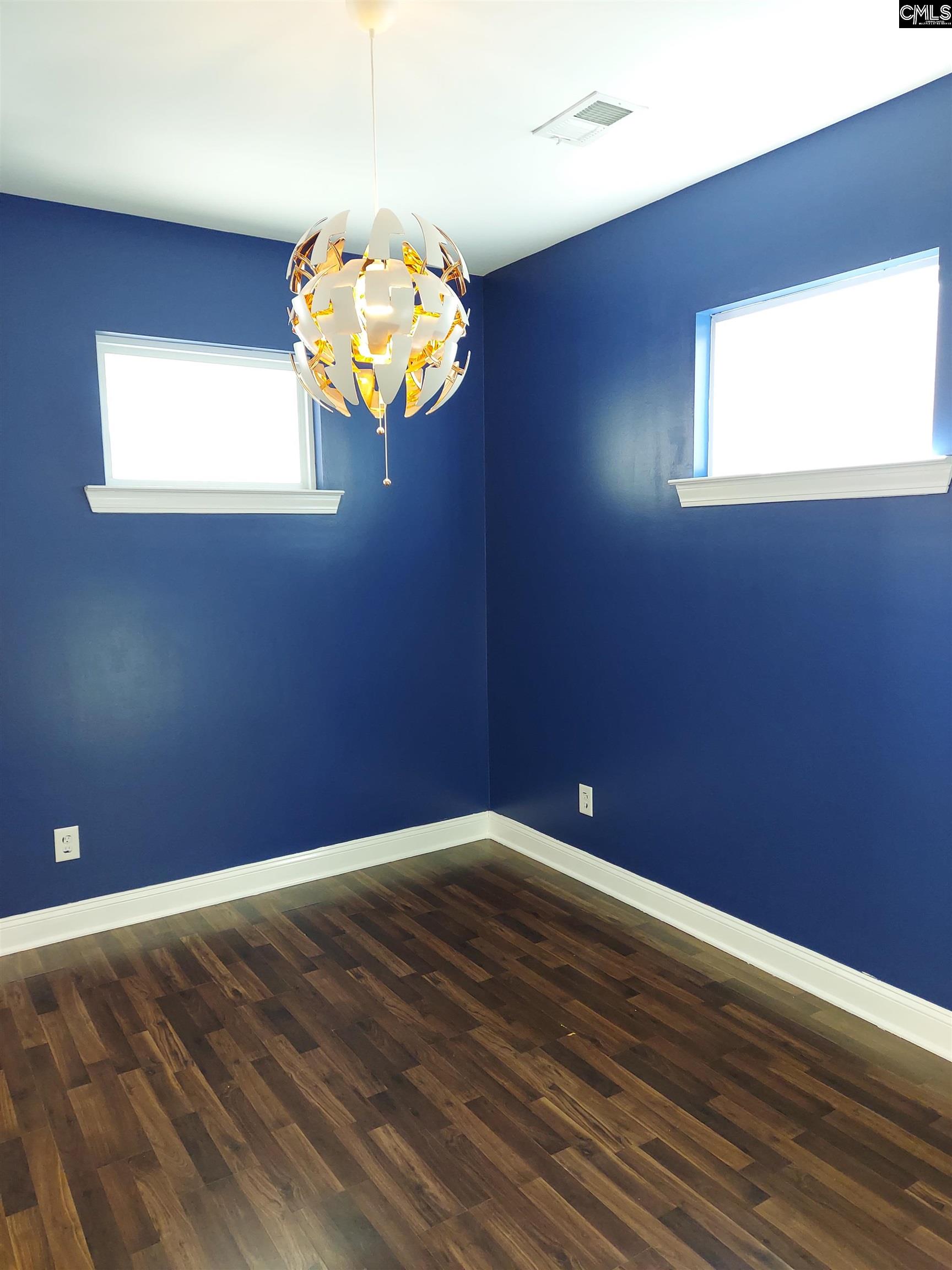 203 Eagle Park Drive Columbia, SC 29206