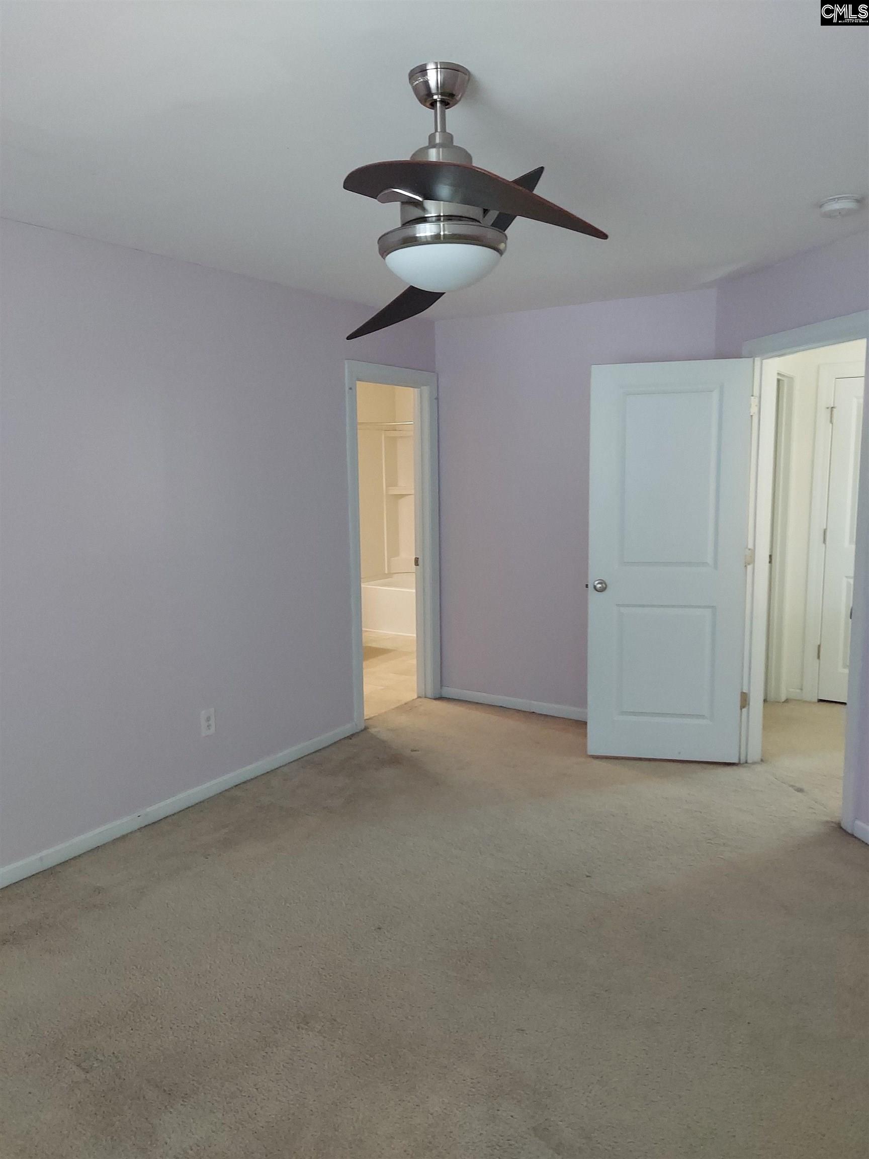203 Eagle Park Drive Columbia, SC 29206