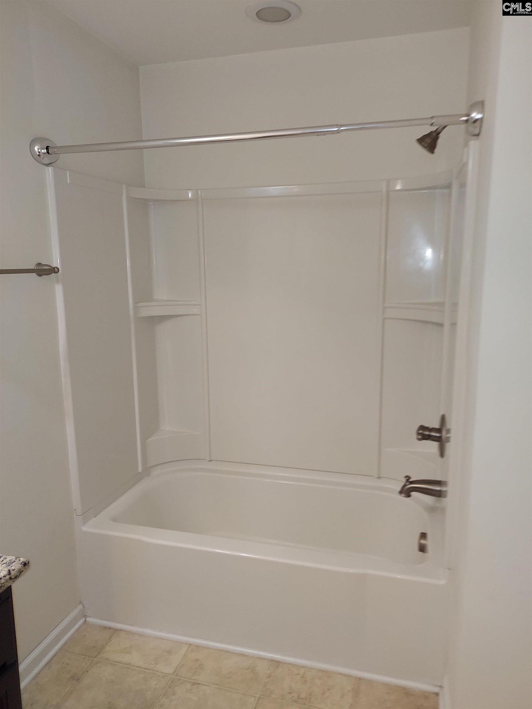 203 Eagle Park Drive Columbia, SC 29206