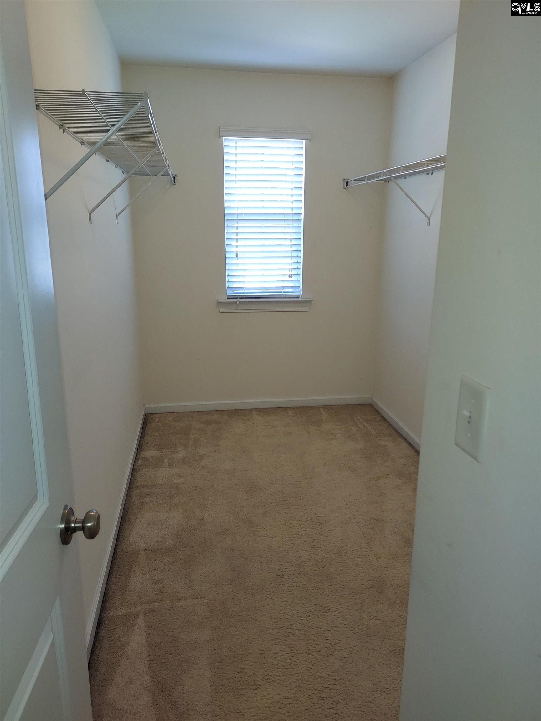 203 Eagle Park Drive Columbia, SC 29206
