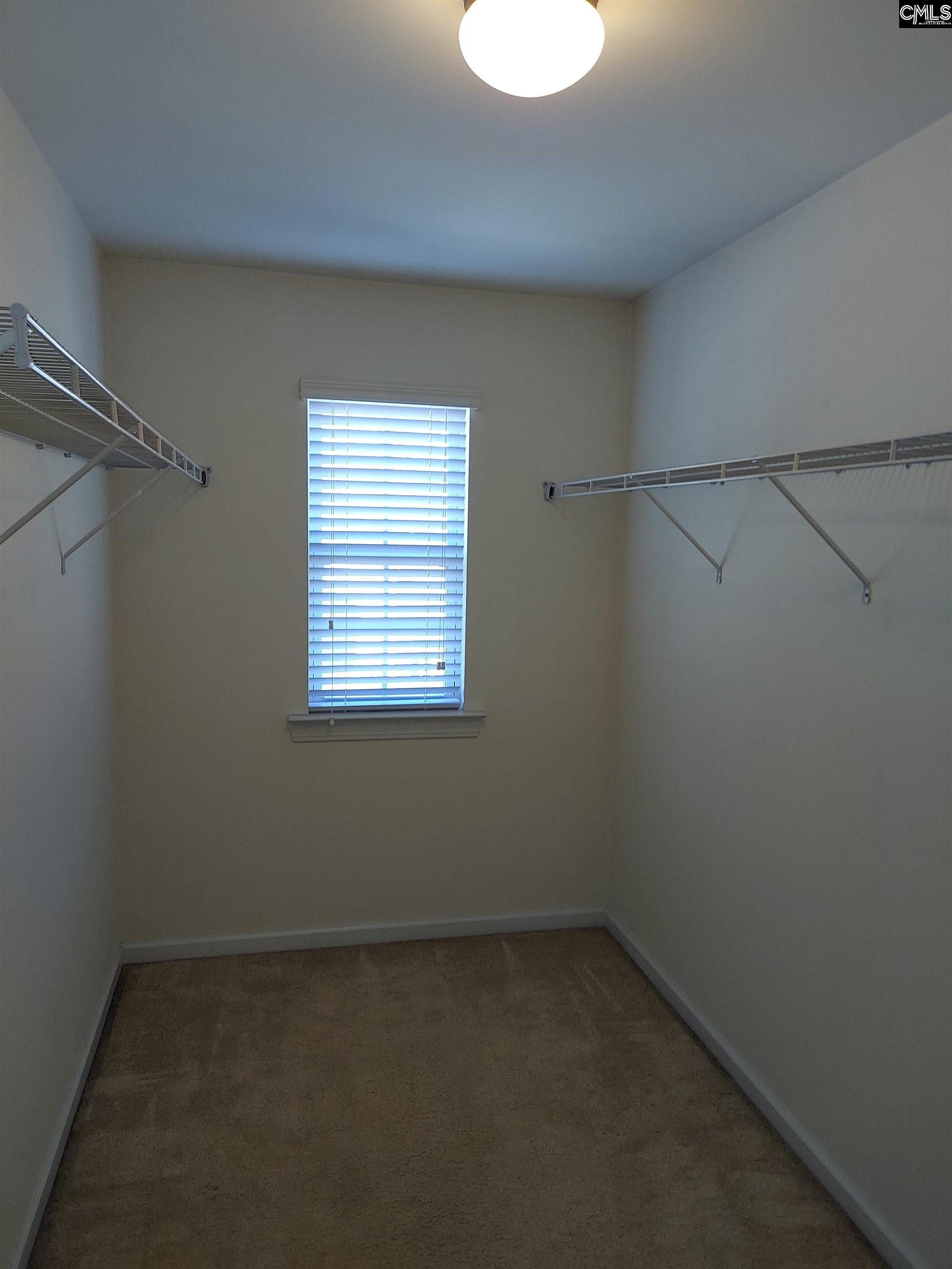 203 Eagle Park Drive Columbia, SC 29206