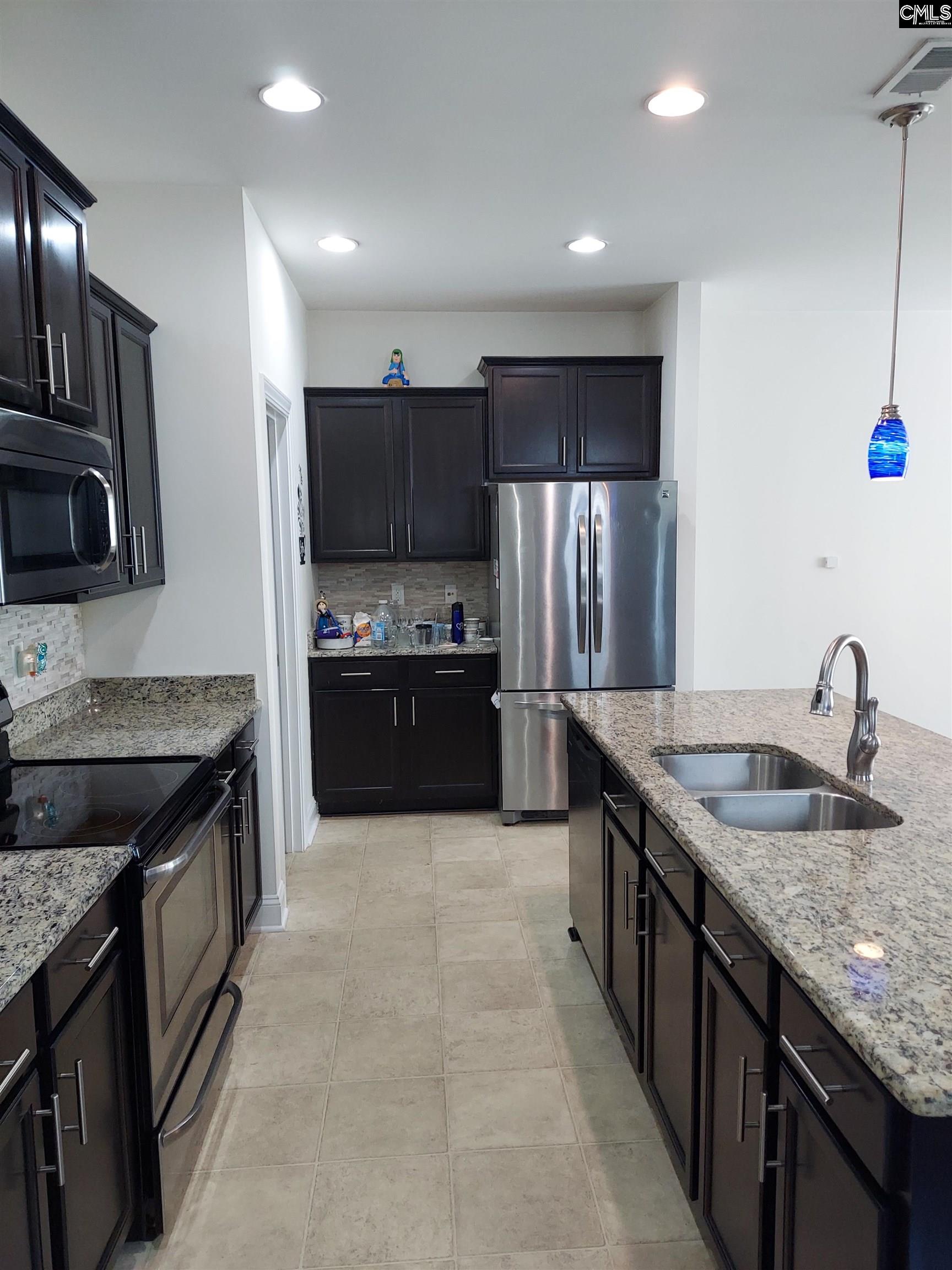 203 Eagle Park Drive Columbia, SC 29206