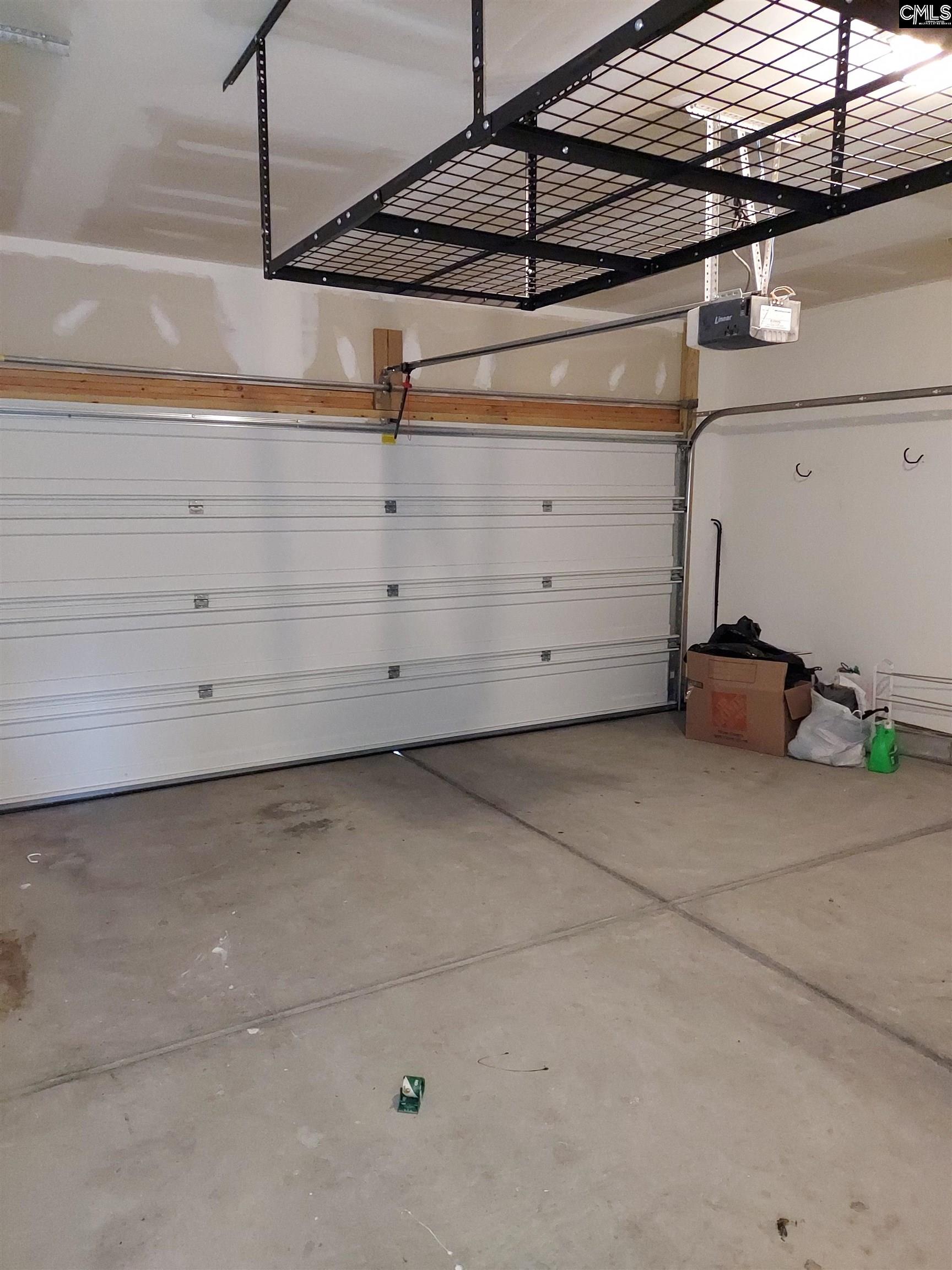 203 Eagle Park Drive Columbia, SC 29206