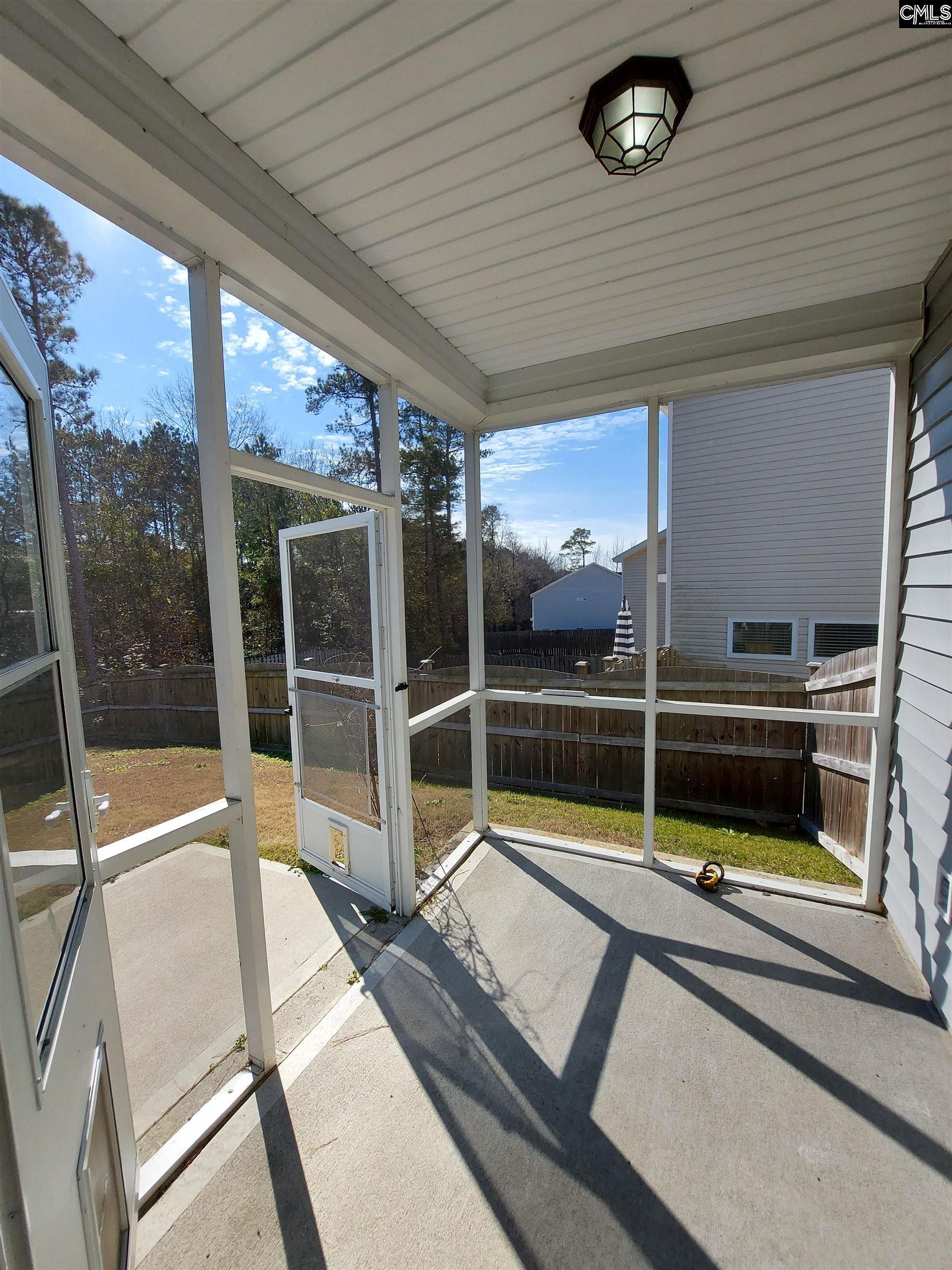 203 Eagle Park Drive Columbia, SC 29206