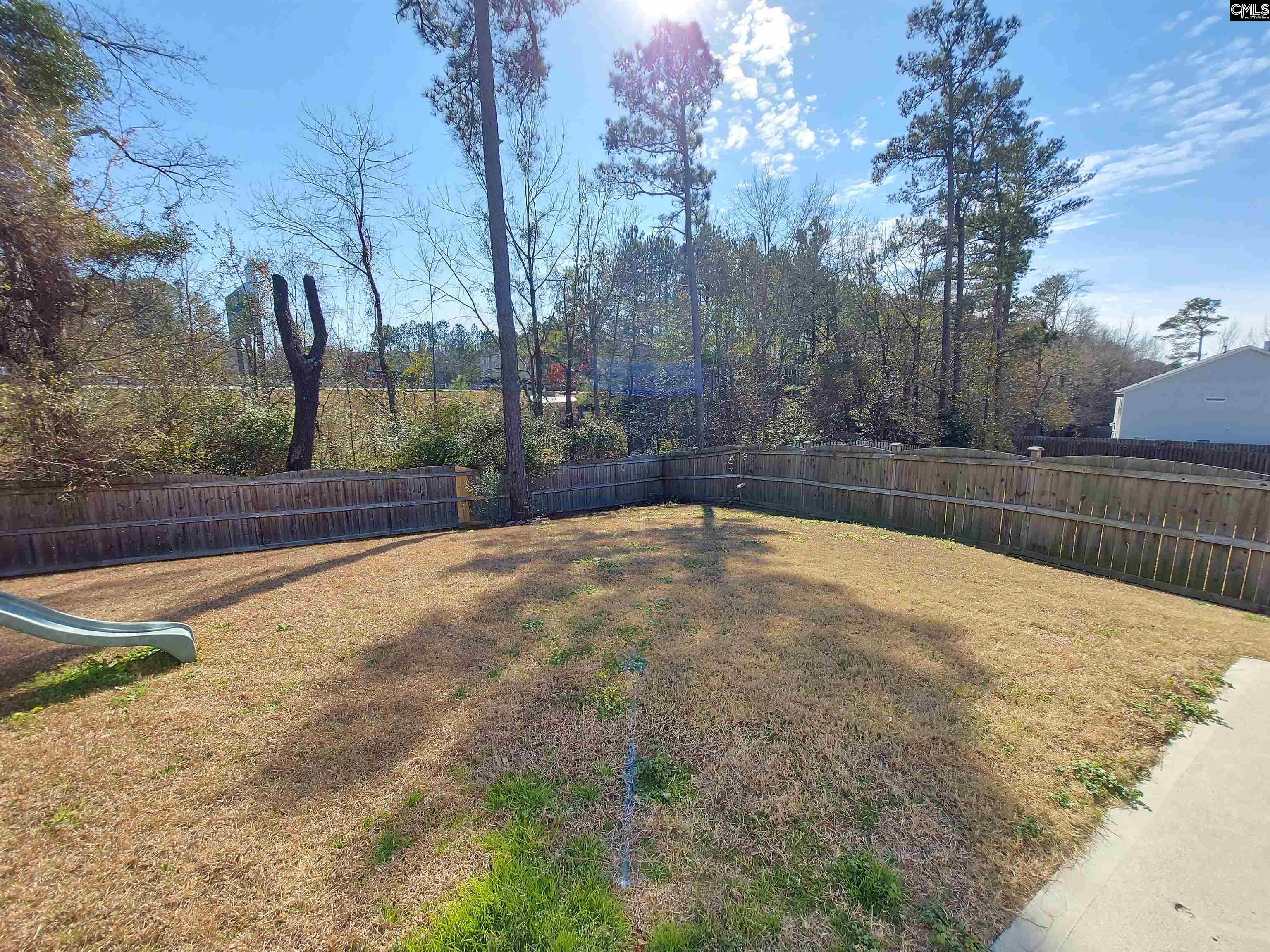 203 Eagle Park Drive Columbia, SC 29206