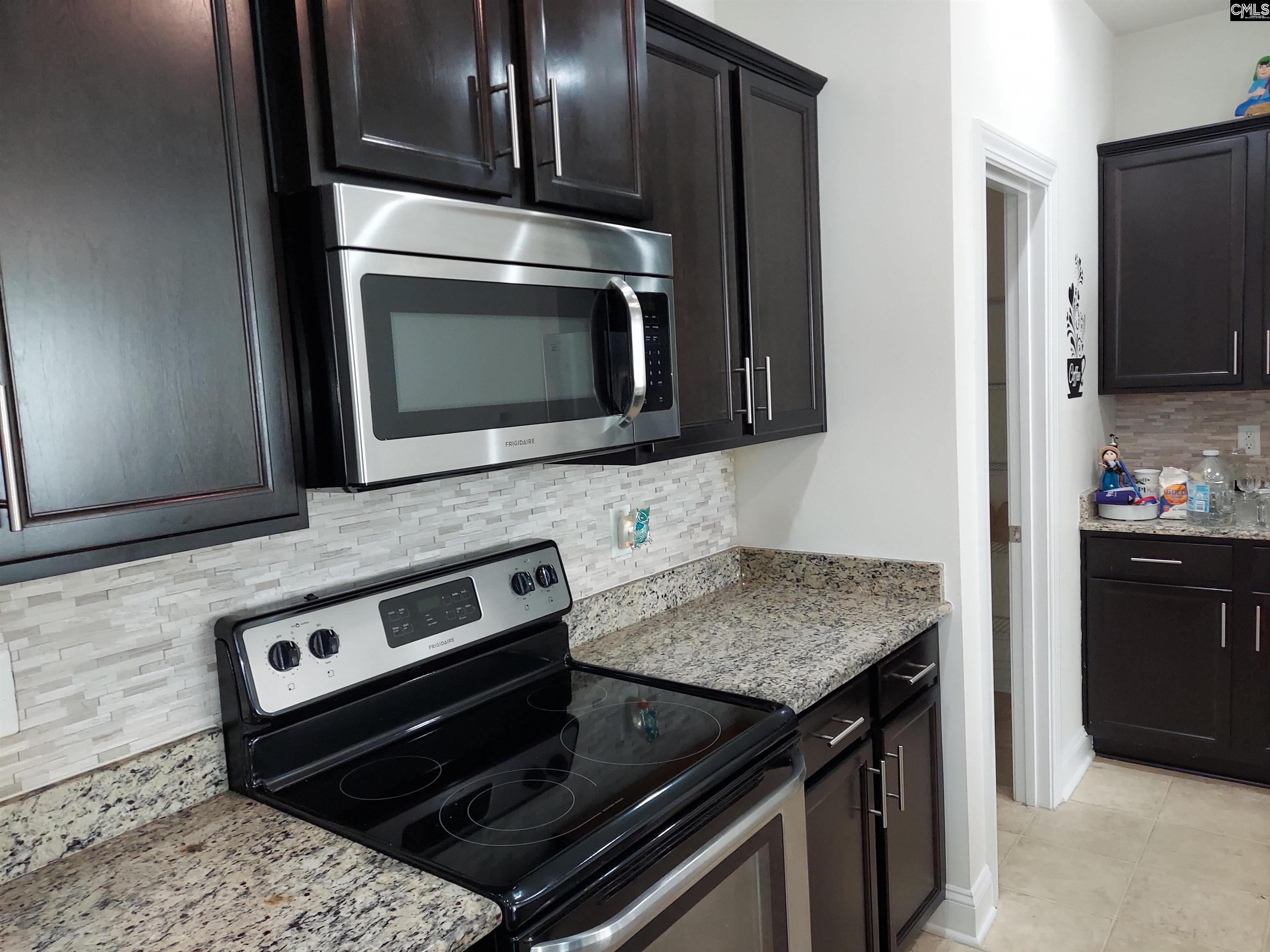 203 Eagle Park Drive Columbia, SC 29206