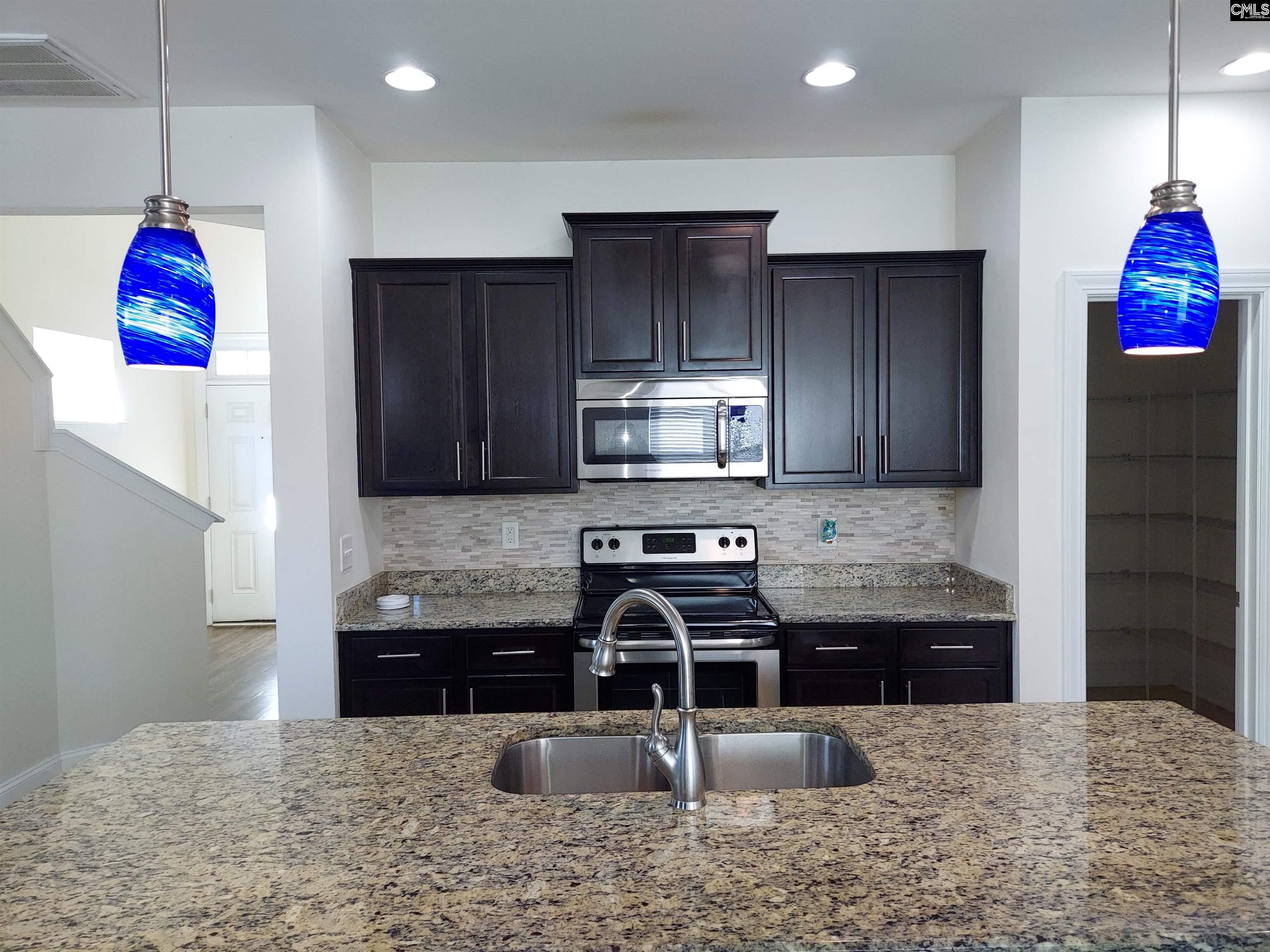 203 Eagle Park Drive Columbia, SC 29206