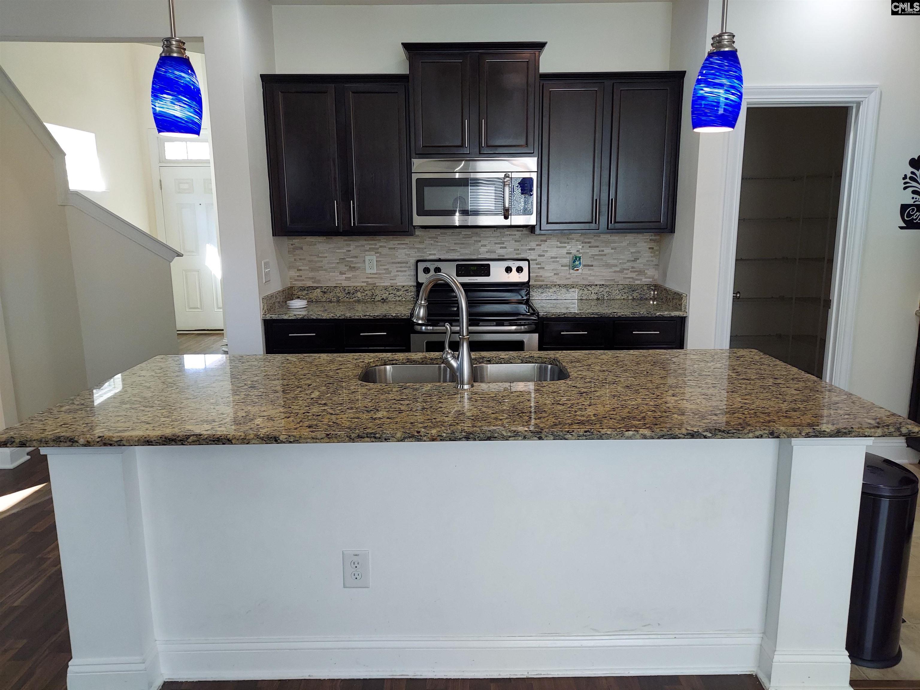 203 Eagle Park Drive Columbia, SC 29206