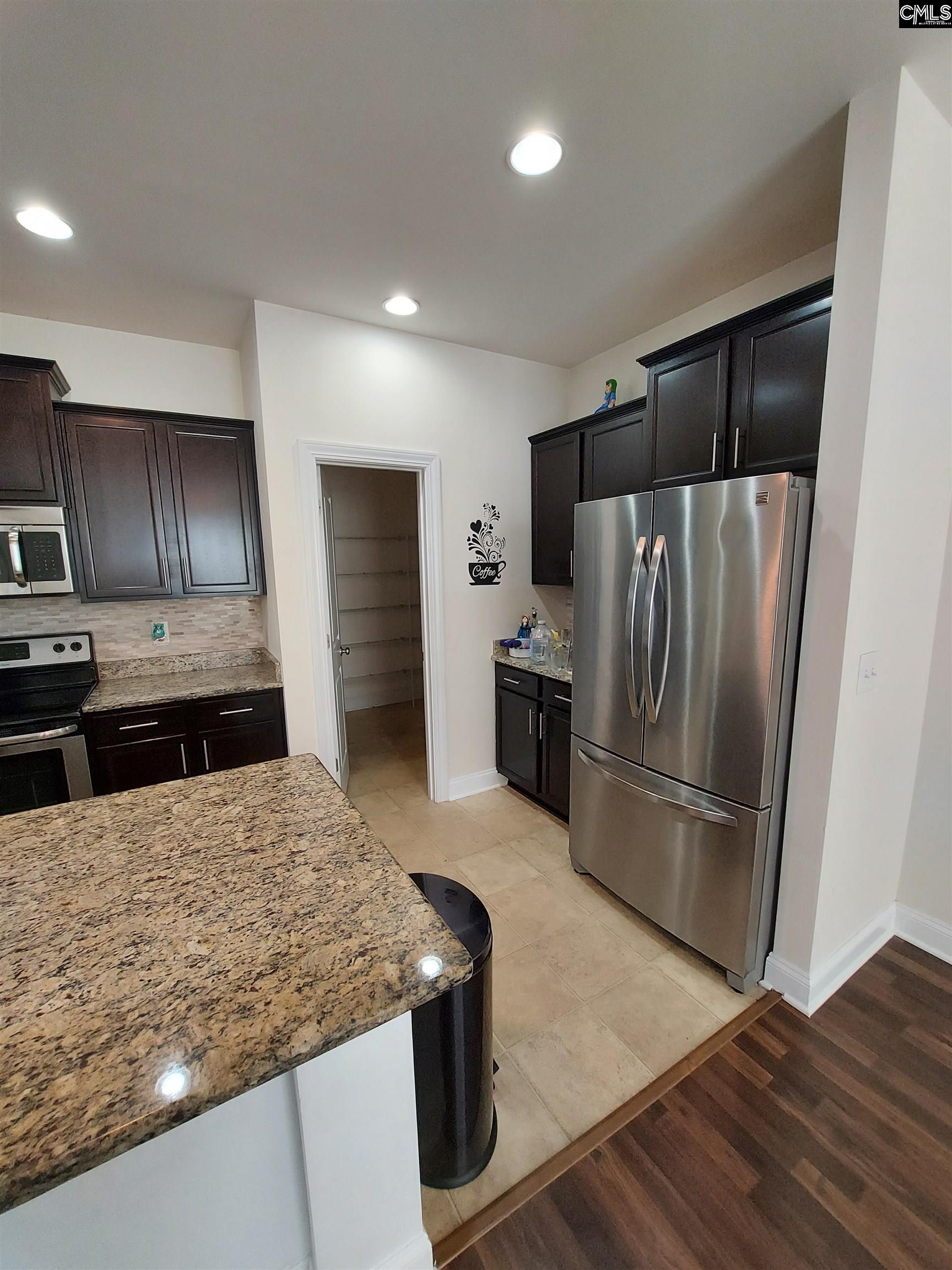203 Eagle Park Drive Columbia, SC 29206