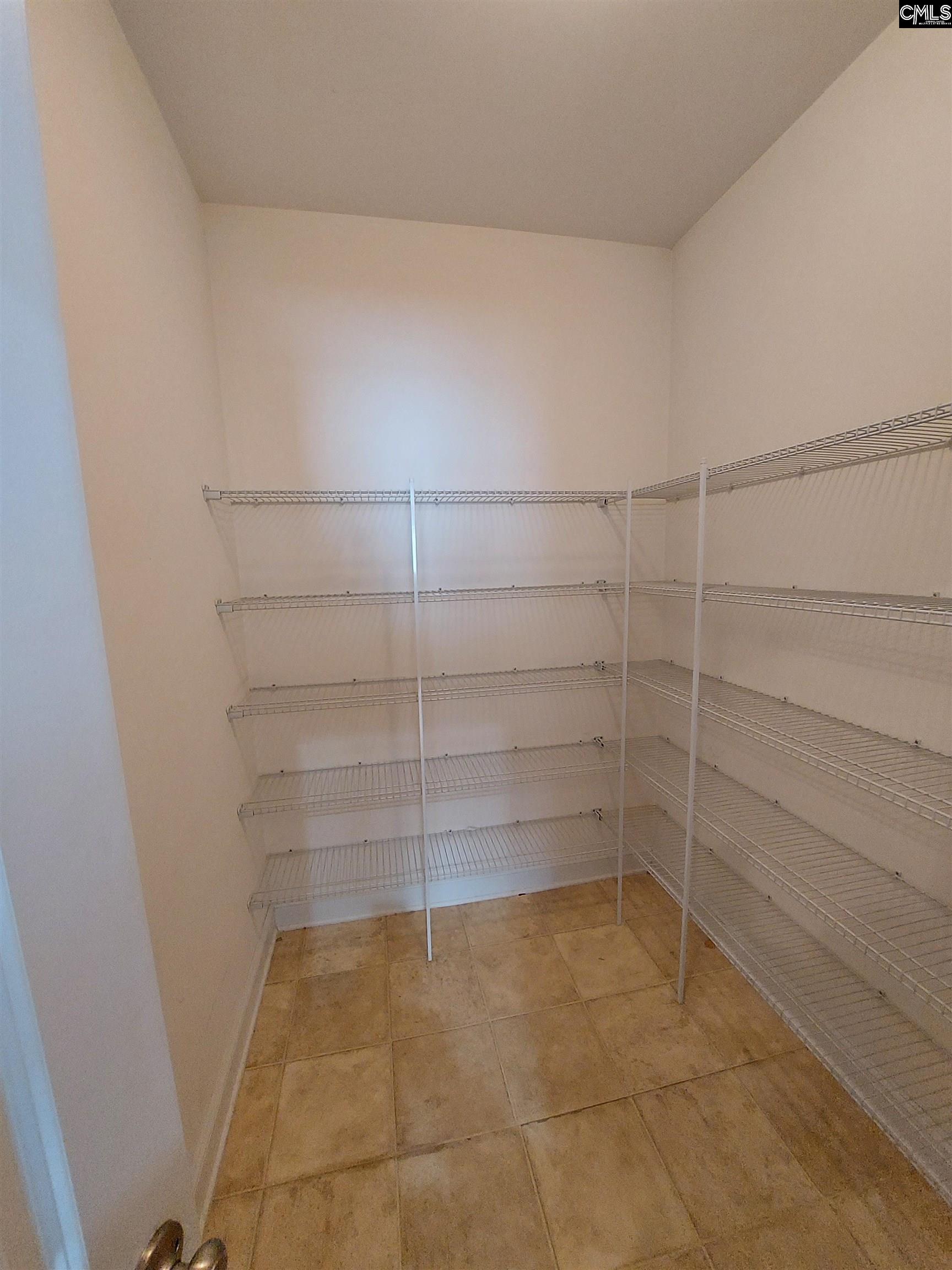 203 Eagle Park Drive Columbia, SC 29206