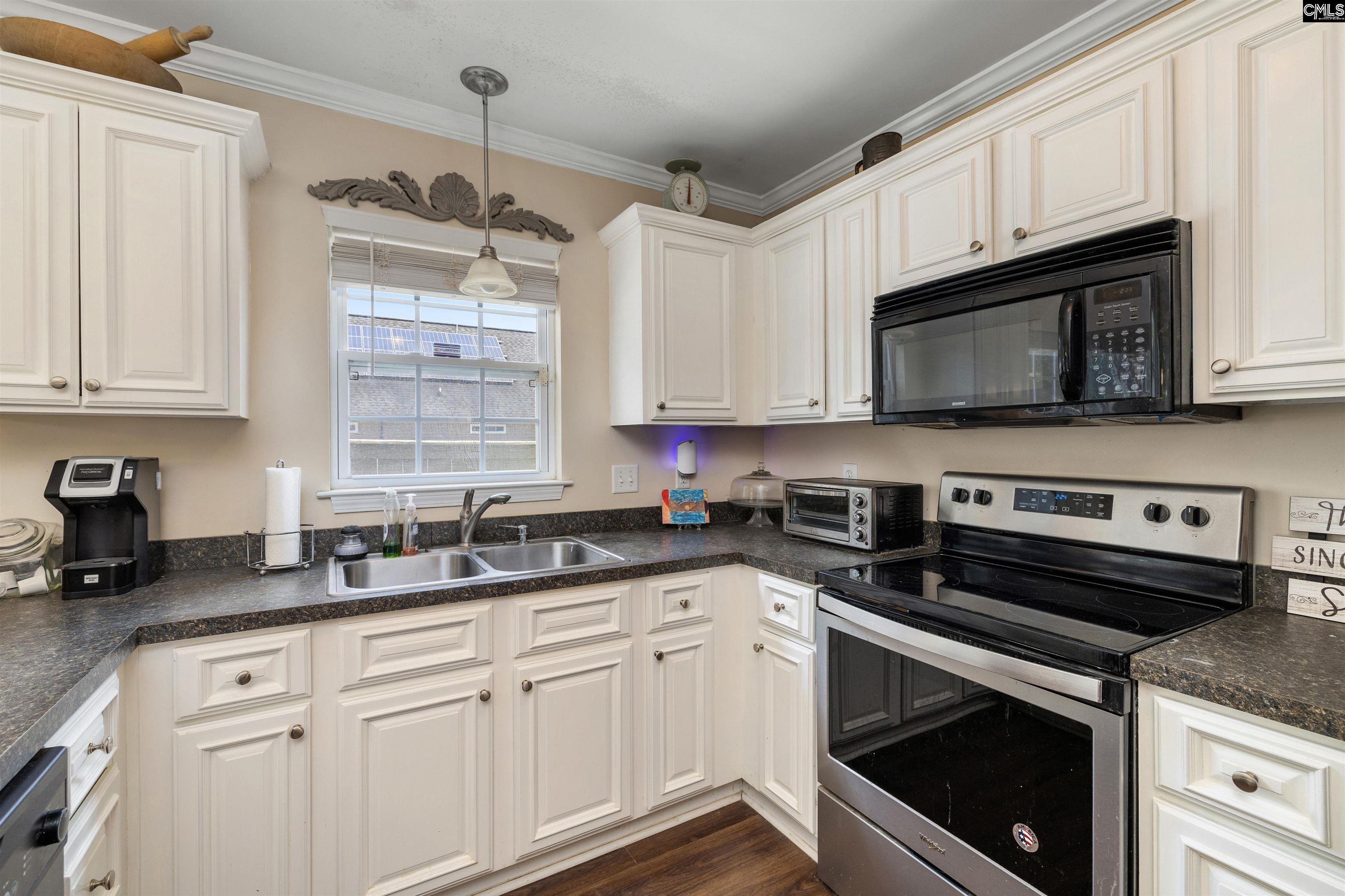 200 Chesterton Drive, Lexington, South Carolina image 11