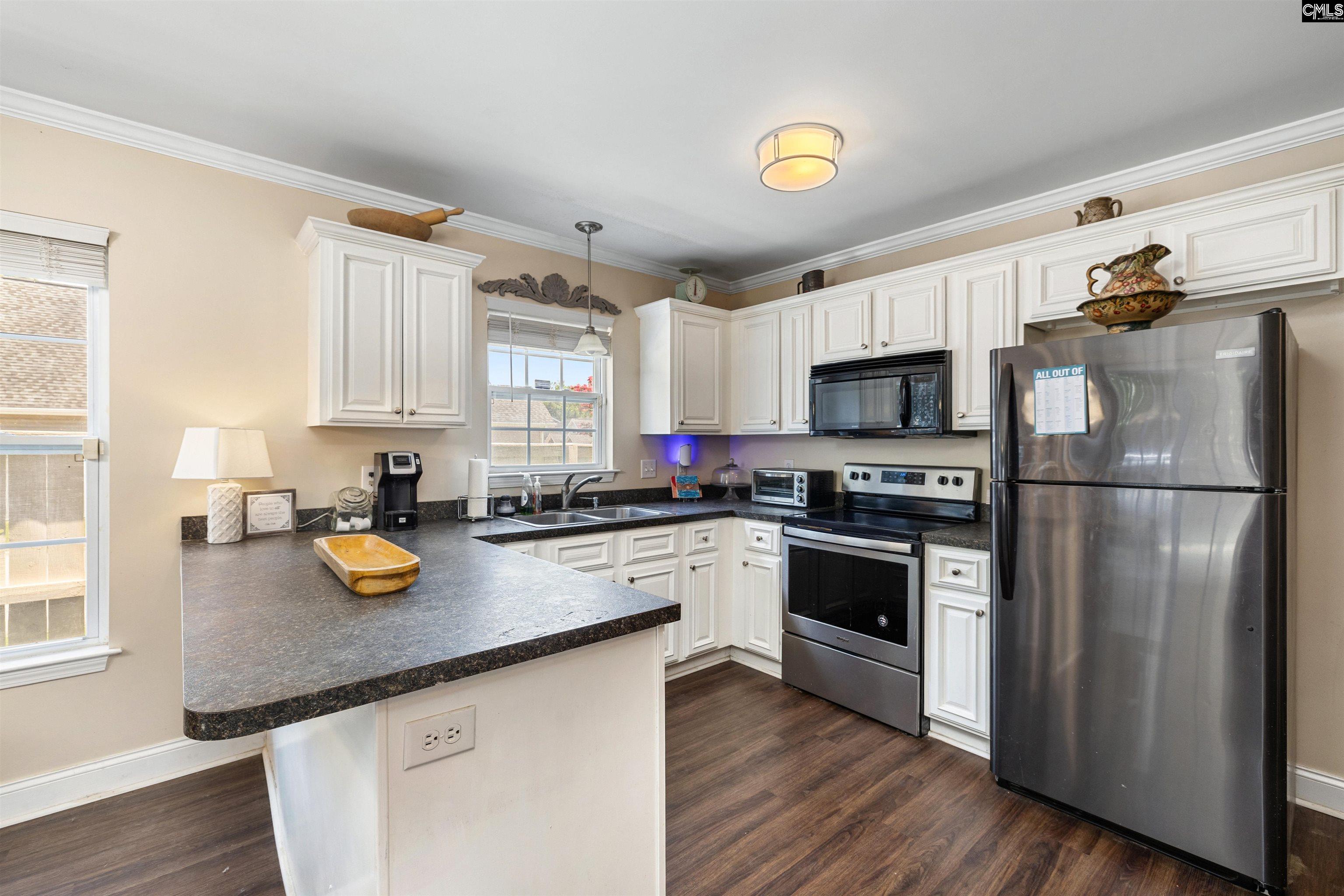 200 Chesterton Drive, Lexington, South Carolina image 12