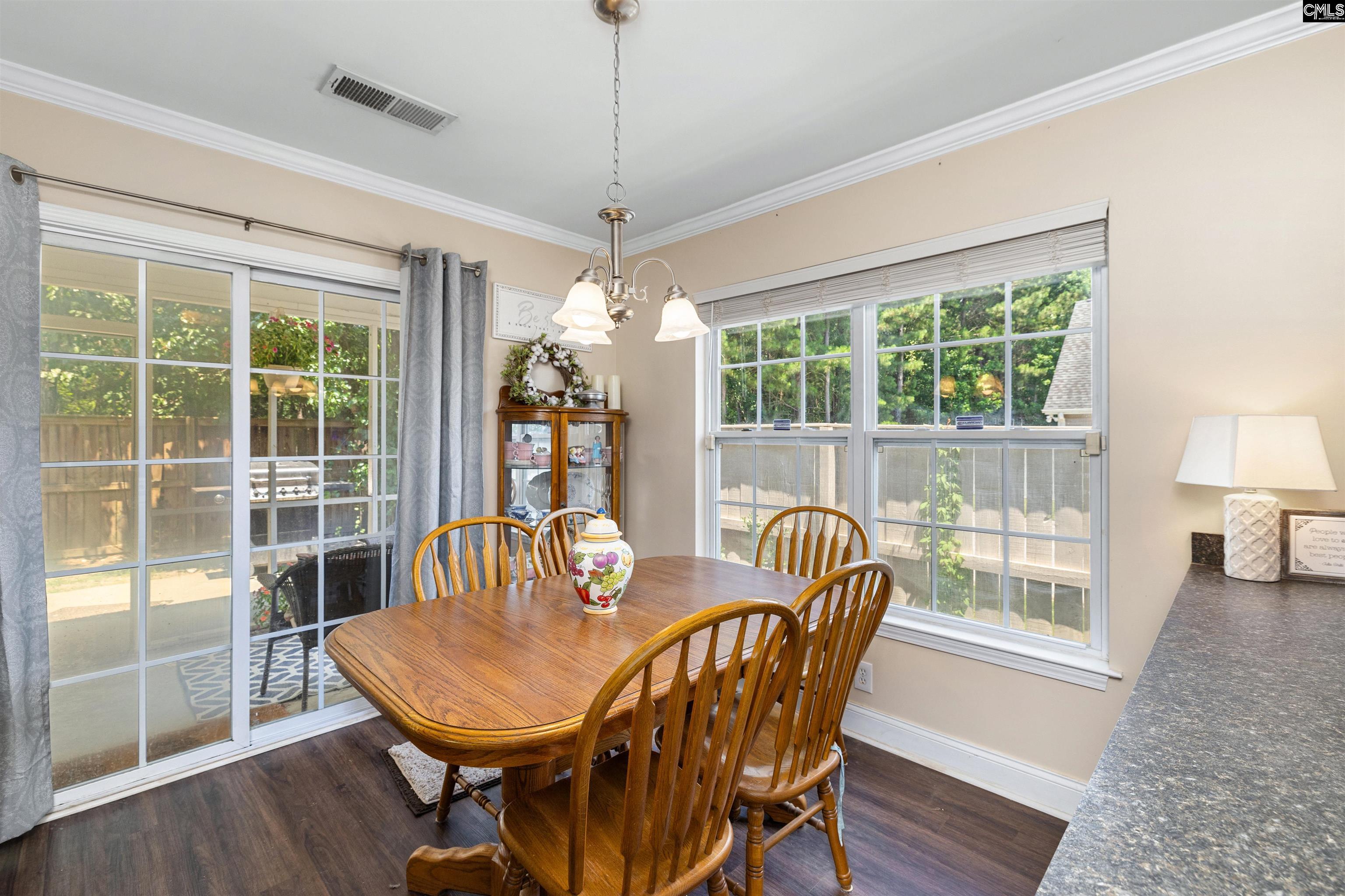 200 Chesterton Drive, Lexington, South Carolina image 13