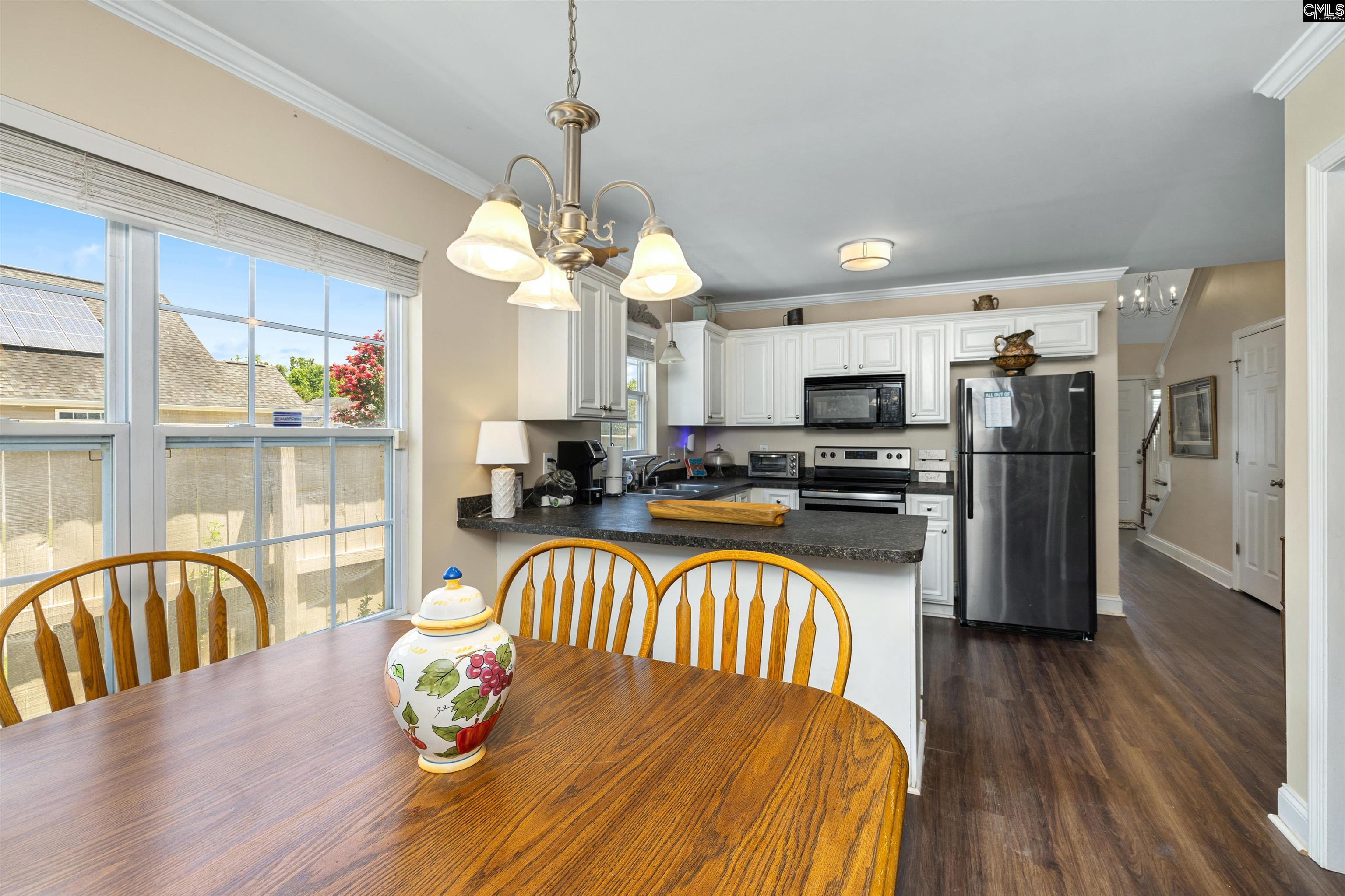 200 Chesterton Drive, Lexington, South Carolina image 14
