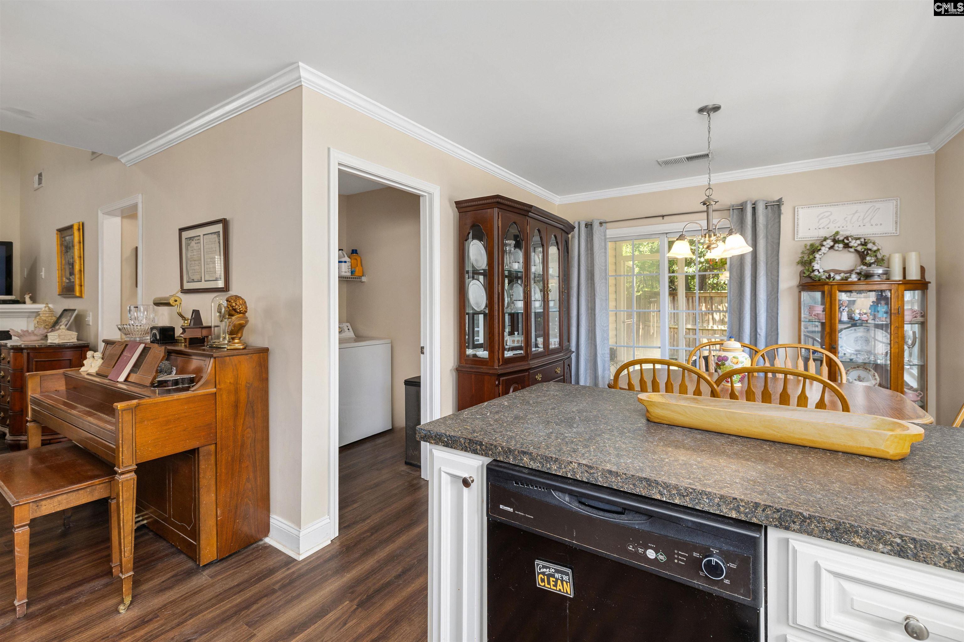 200 Chesterton Drive, Lexington, South Carolina image 15