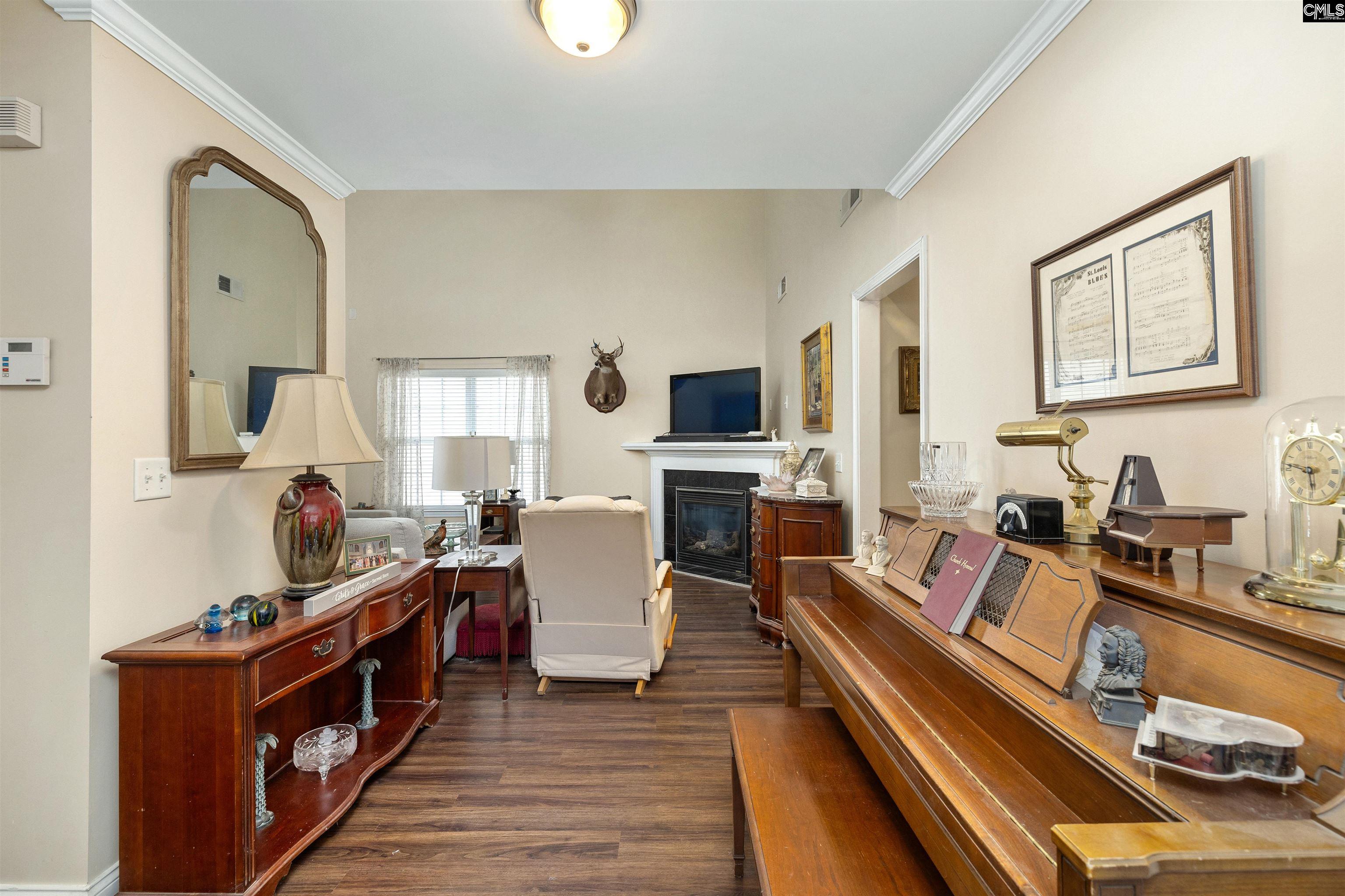 200 Chesterton Drive, Lexington, South Carolina image 17