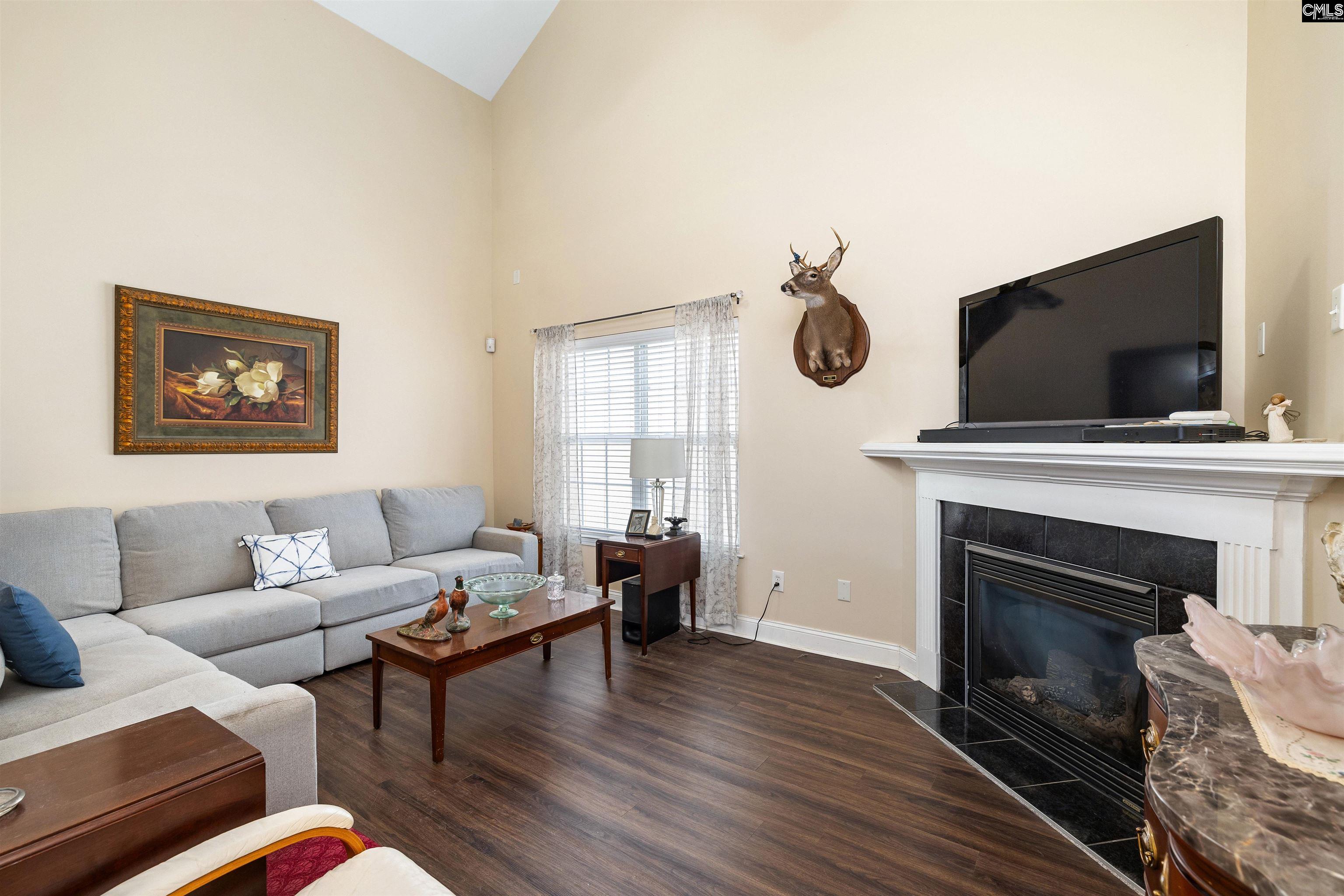 200 Chesterton Drive, Lexington, South Carolina image 18