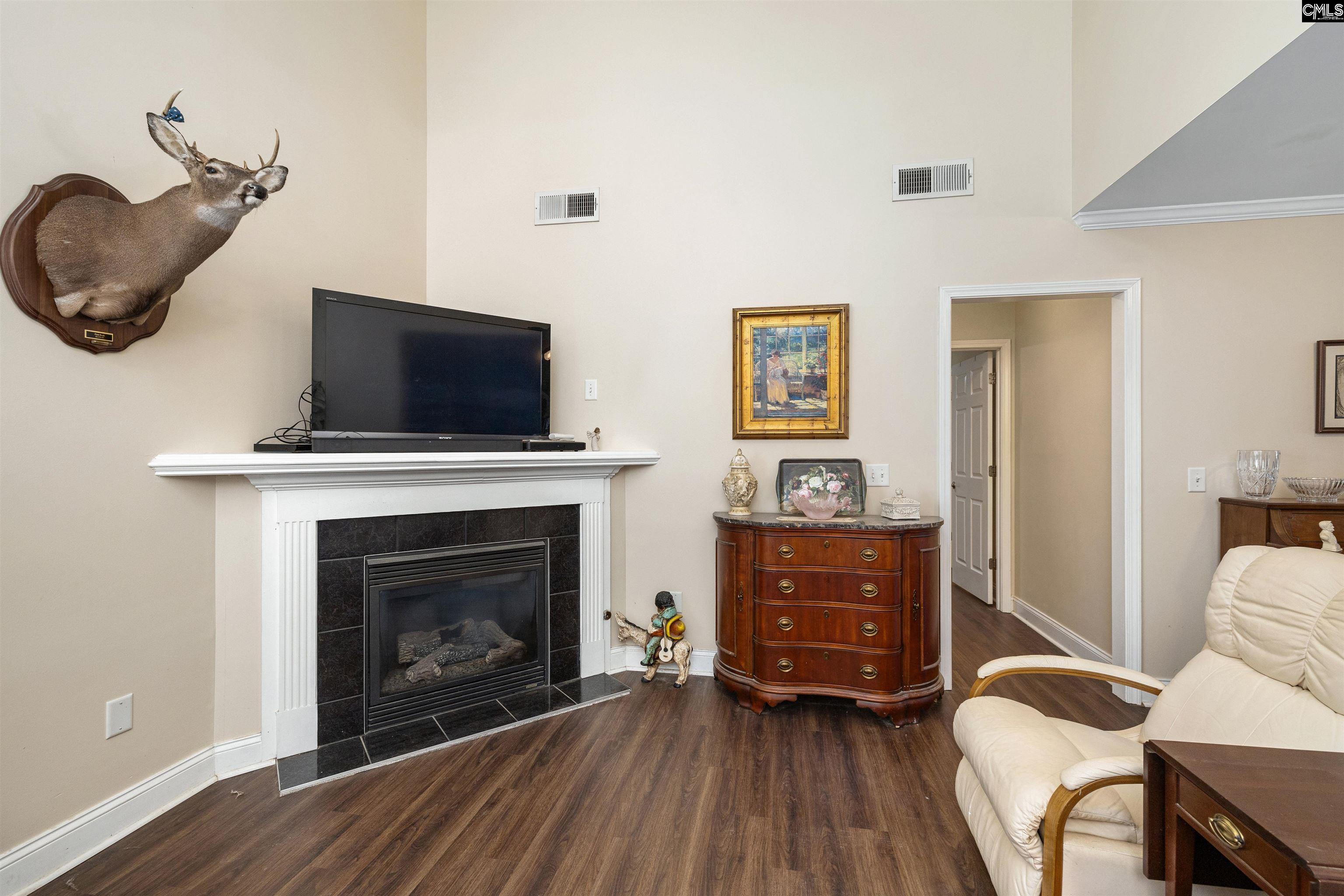 200 Chesterton Drive, Lexington, South Carolina image 20