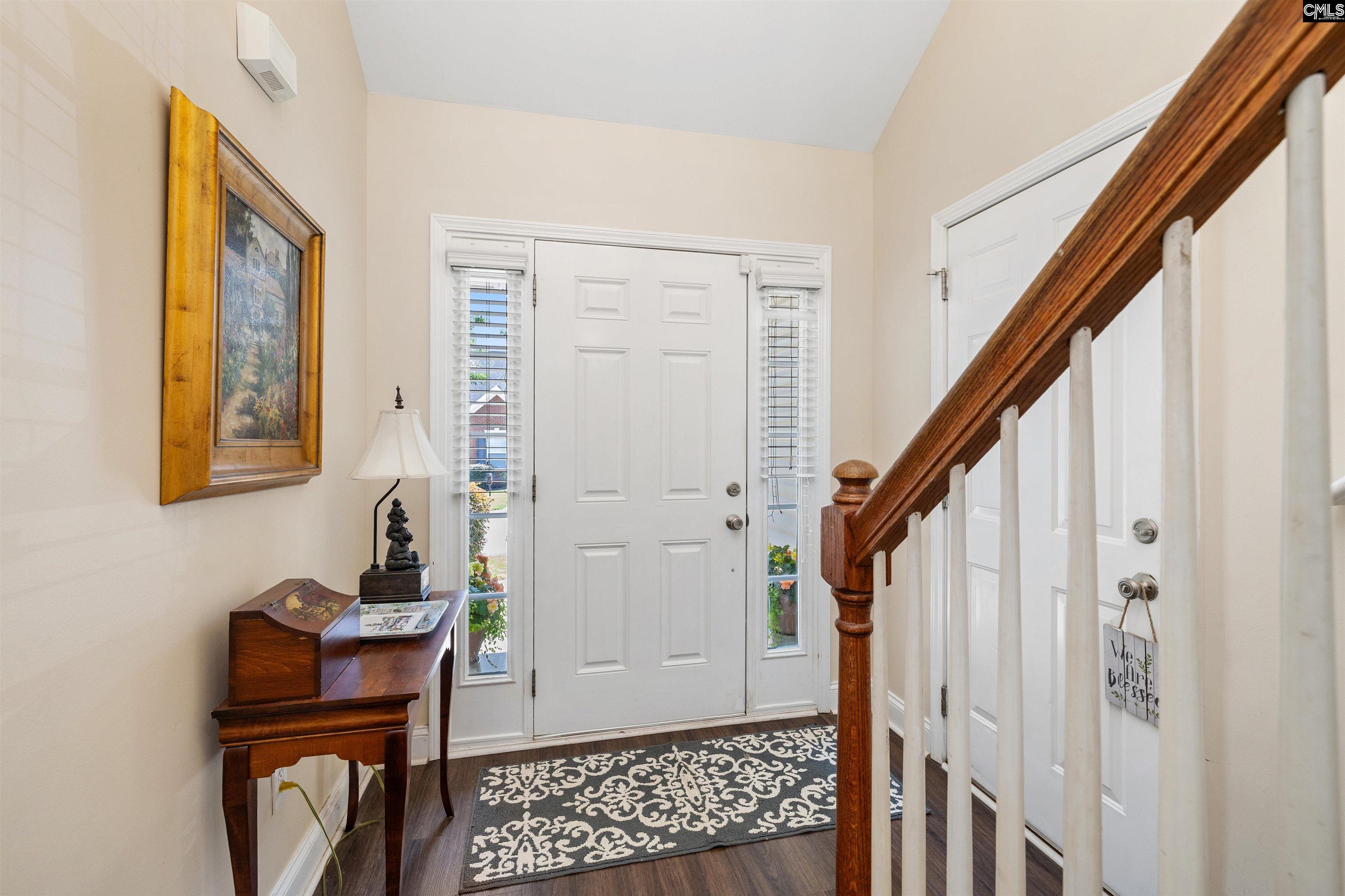 200 Chesterton Drive, Lexington, South Carolina image 3