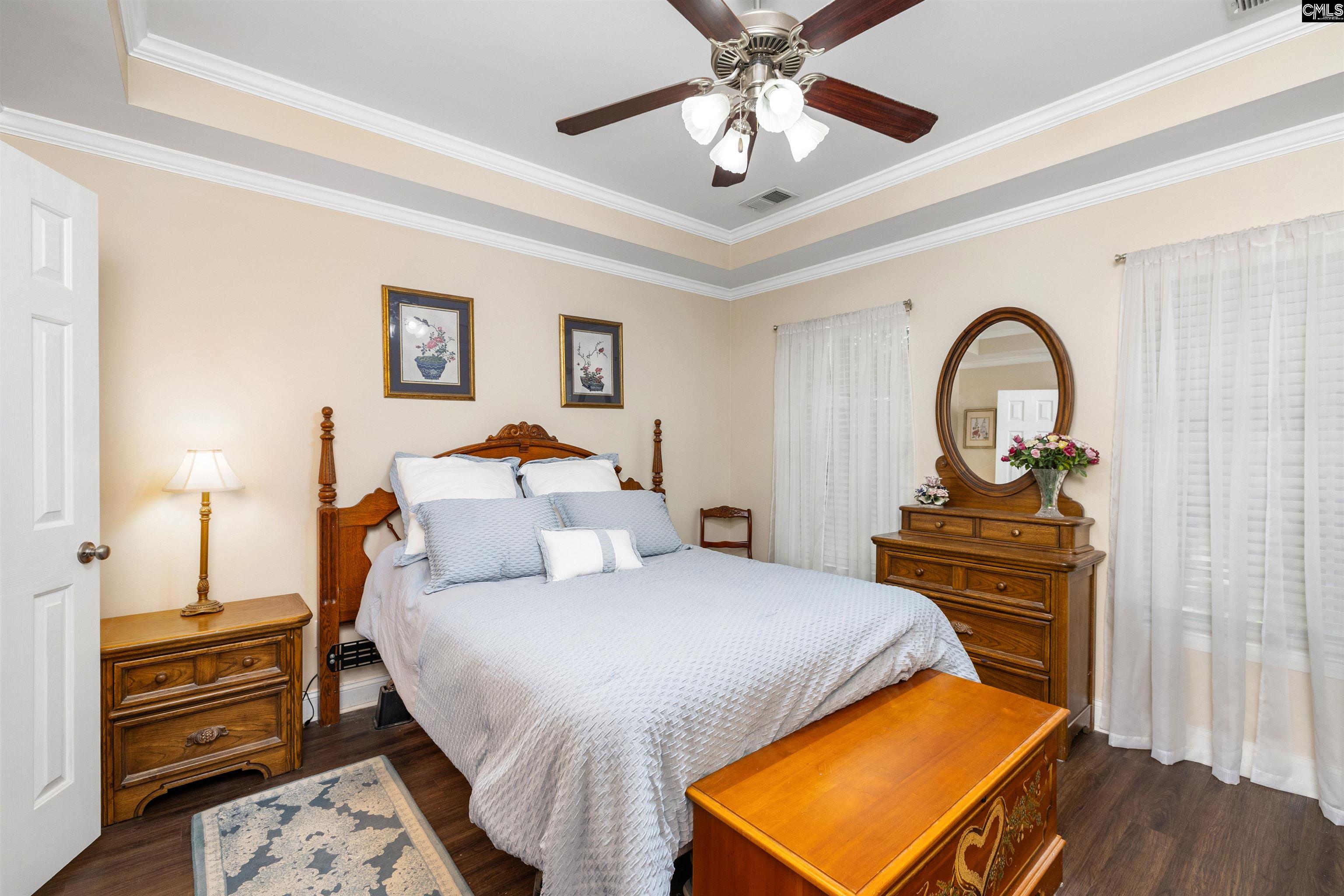 200 Chesterton Drive, Lexington, South Carolina image 21