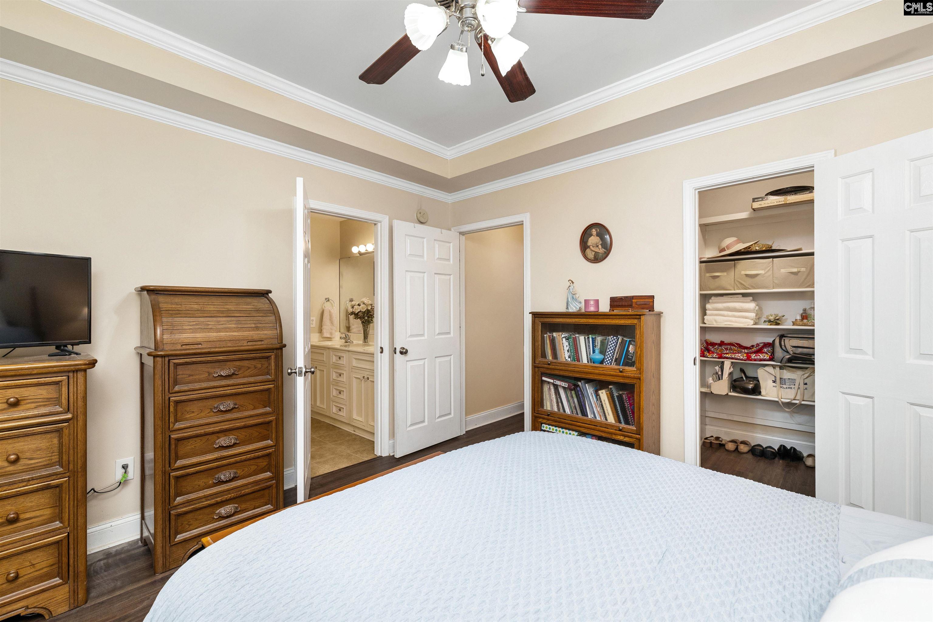 200 Chesterton Drive, Lexington, South Carolina image 22