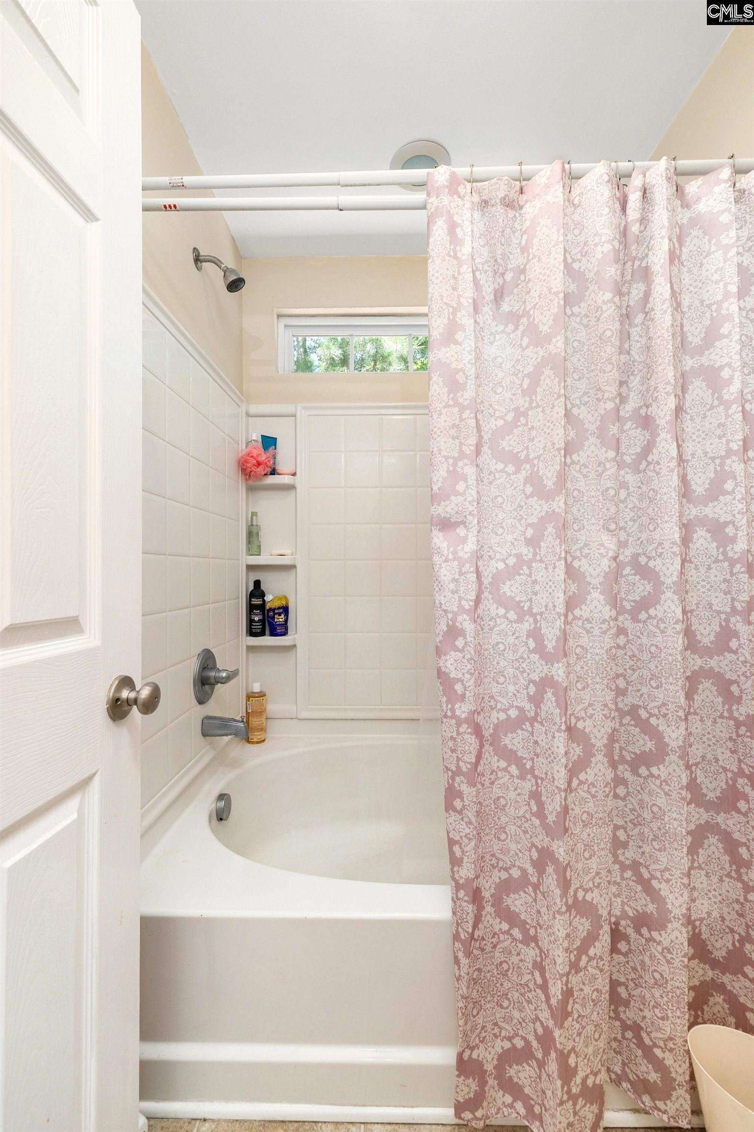 200 Chesterton Drive, Lexington, South Carolina image 25