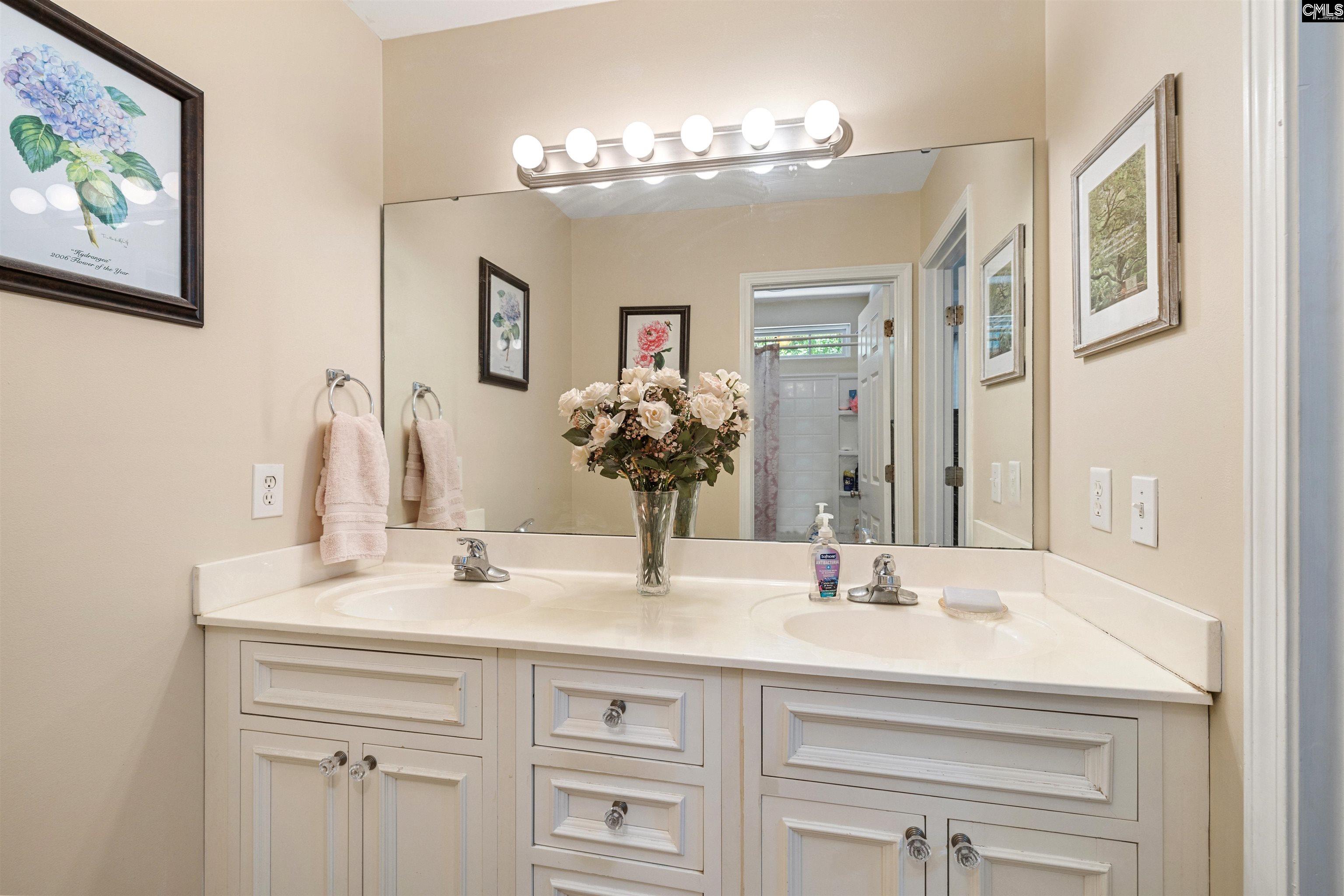 200 Chesterton Drive, Lexington, South Carolina image 26