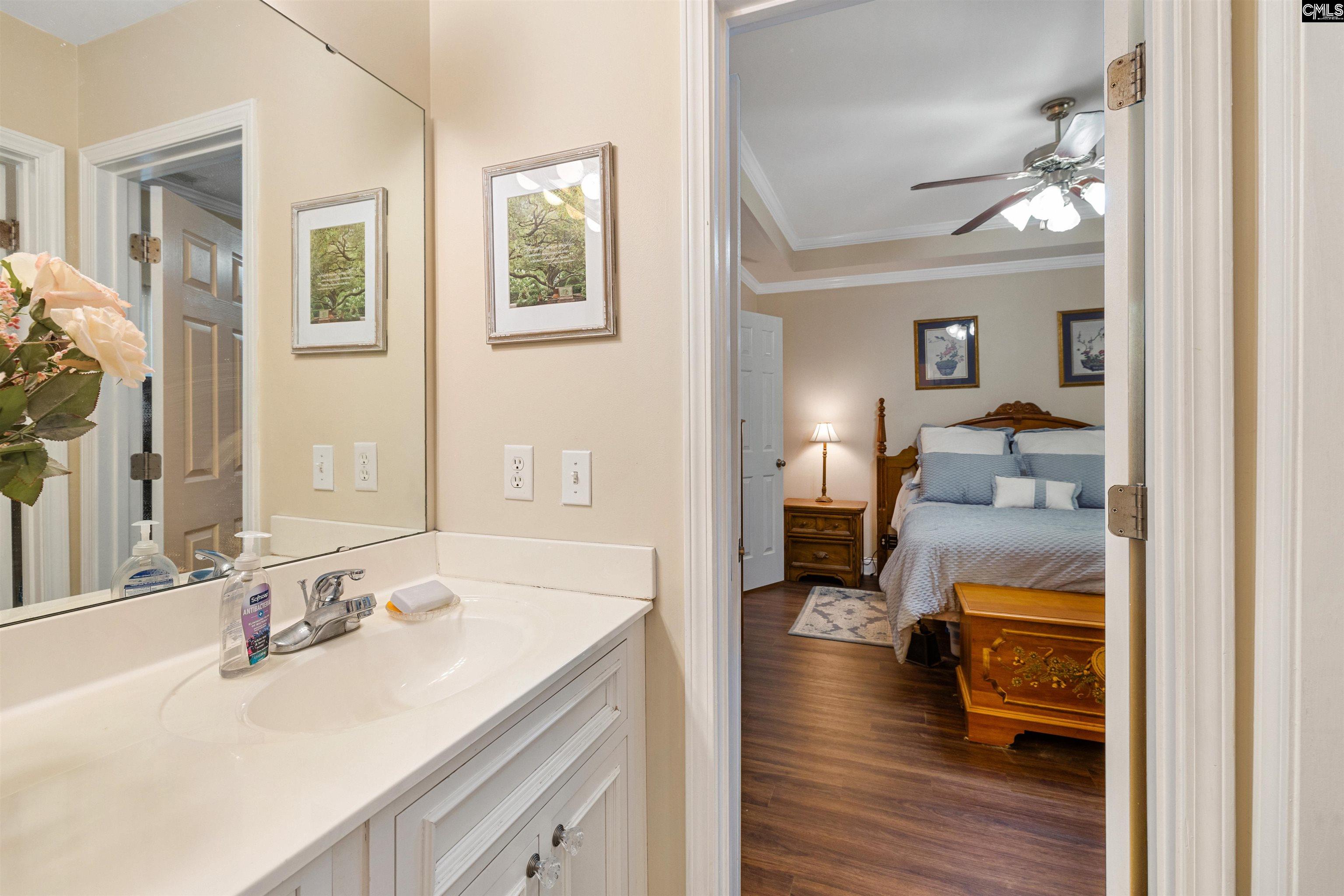 200 Chesterton Drive, Lexington, South Carolina image 27