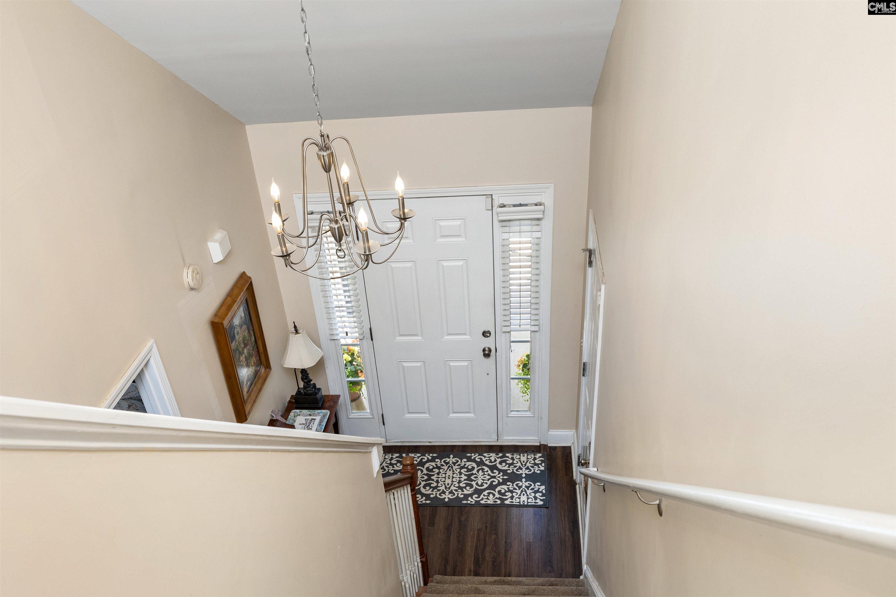 200 Chesterton Drive, Lexington, South Carolina image 28