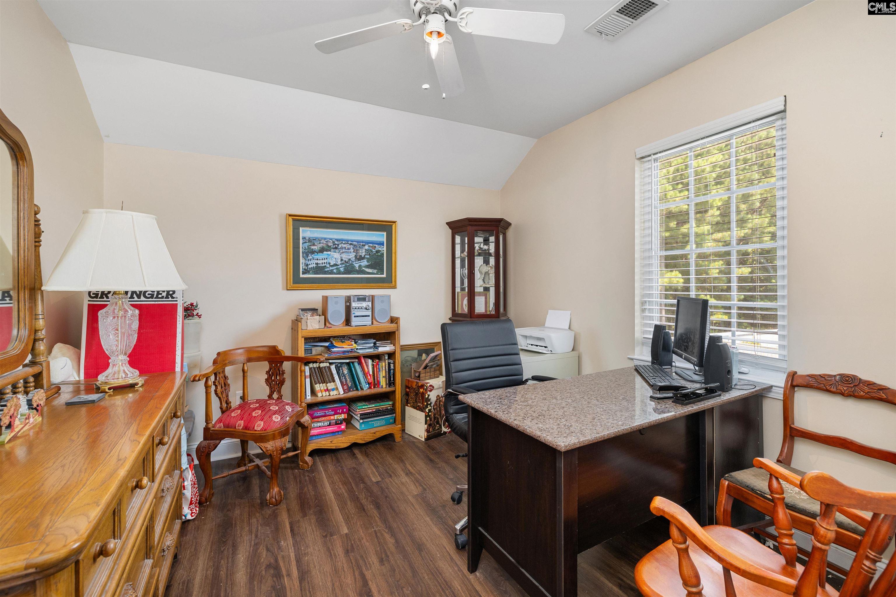 200 Chesterton Drive, Lexington, South Carolina image 29