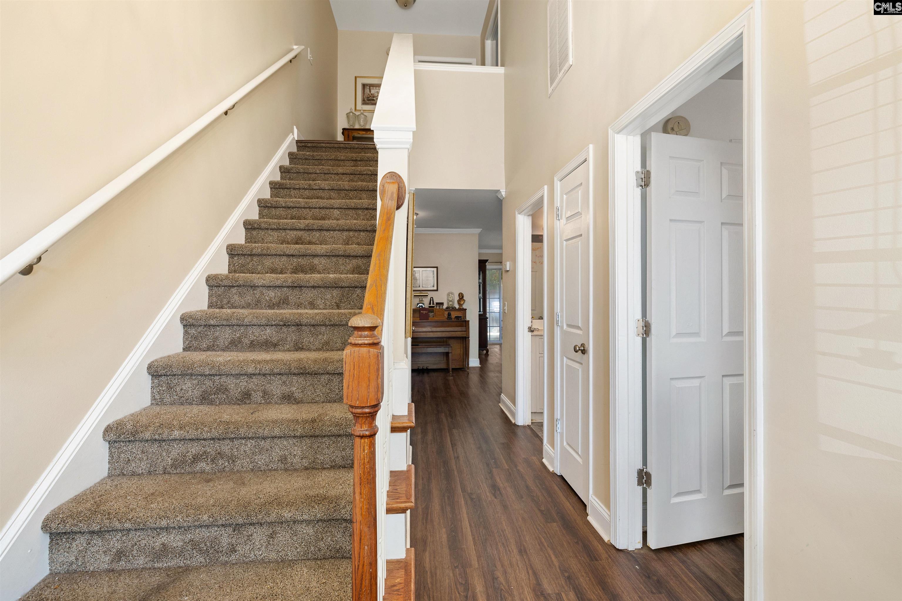200 Chesterton Drive, Lexington, South Carolina image 4