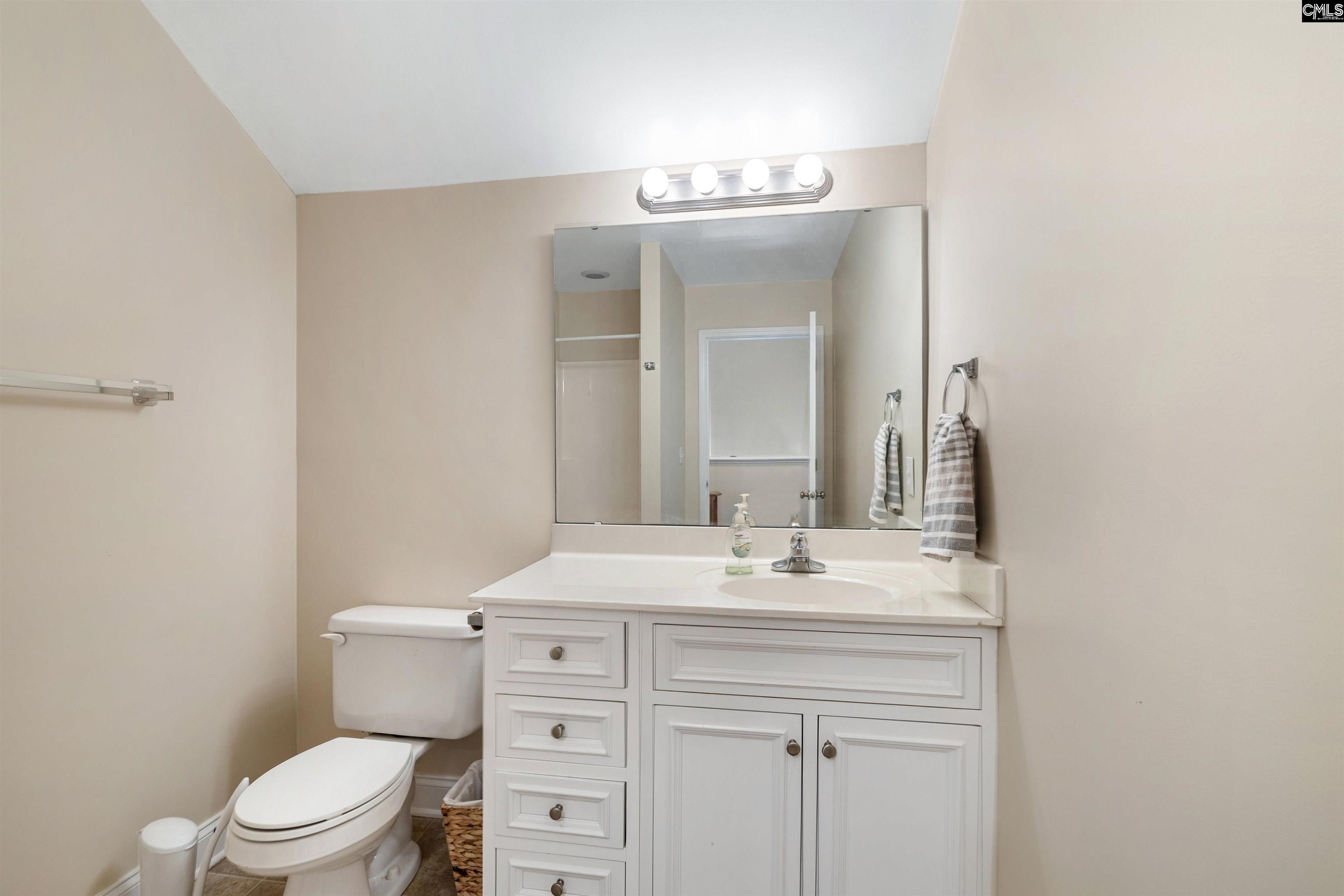 200 Chesterton Drive, Lexington, South Carolina image 31