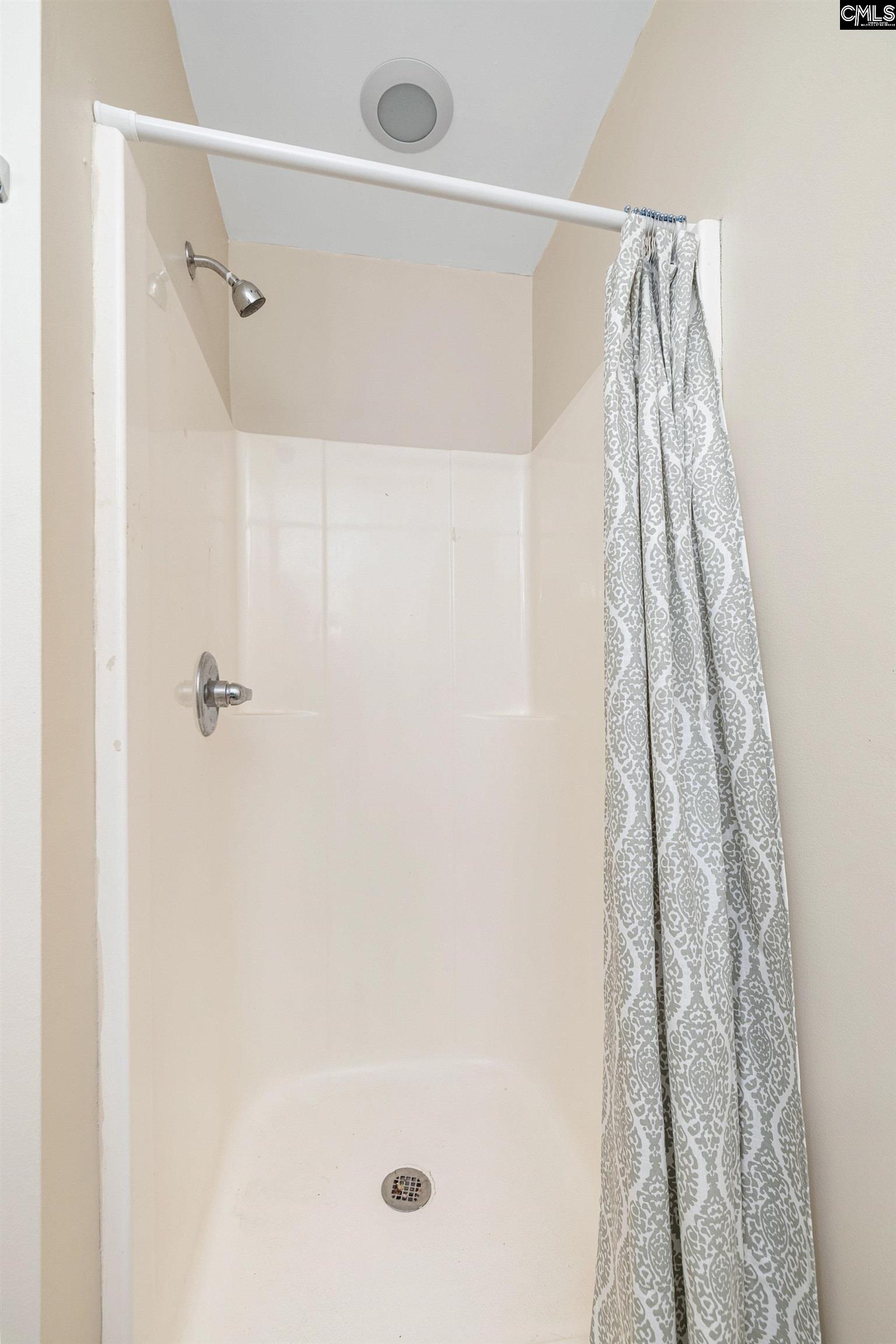 200 Chesterton Drive, Lexington, South Carolina image 32