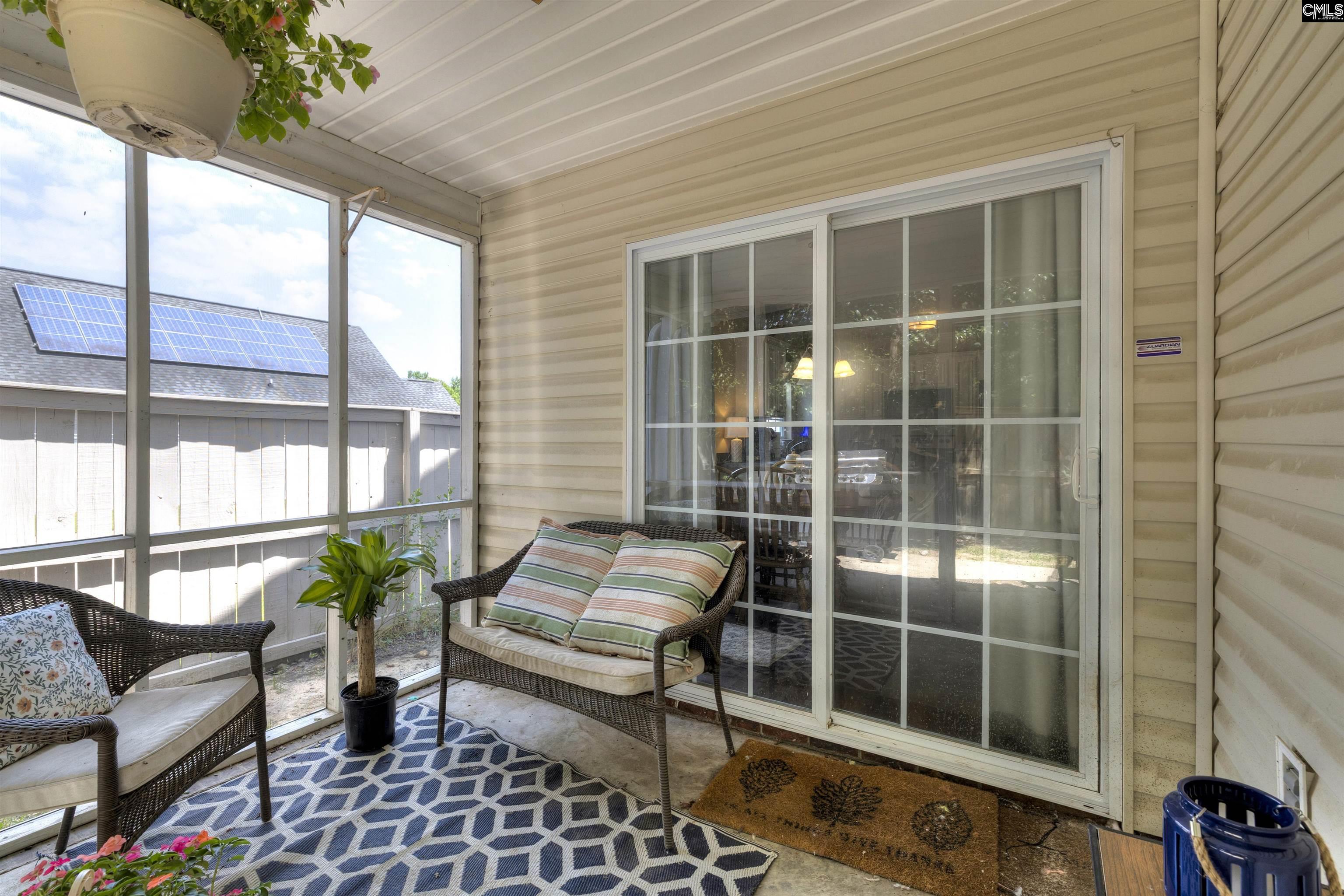 200 Chesterton Drive, Lexington, South Carolina image 34