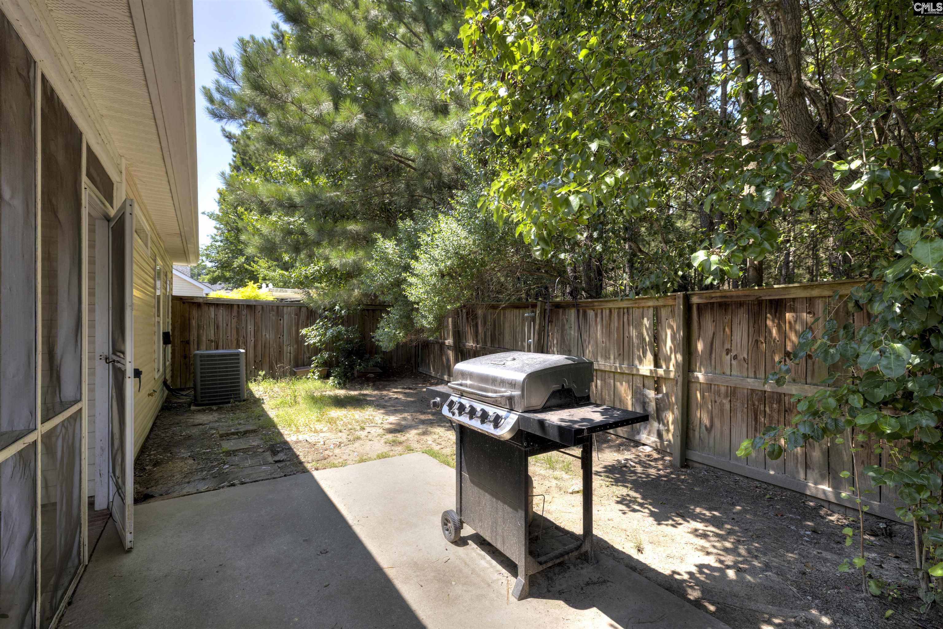 200 Chesterton Drive, Lexington, South Carolina image 35
