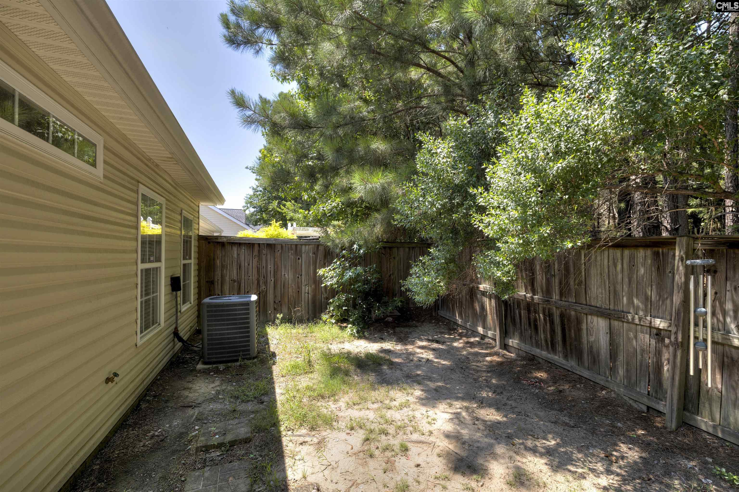 200 Chesterton Drive, Lexington, South Carolina image 36