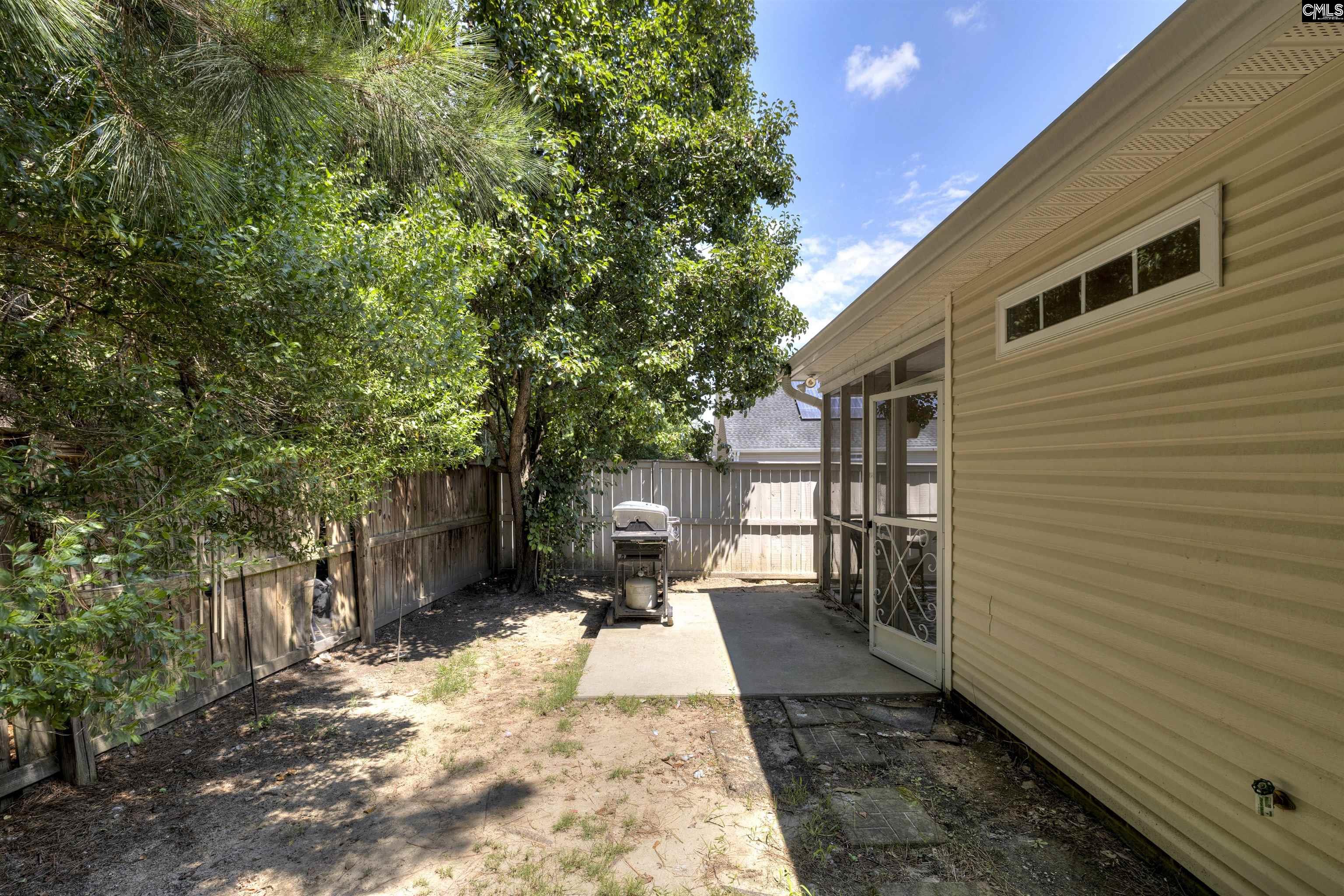 200 Chesterton Drive, Lexington, South Carolina image 37