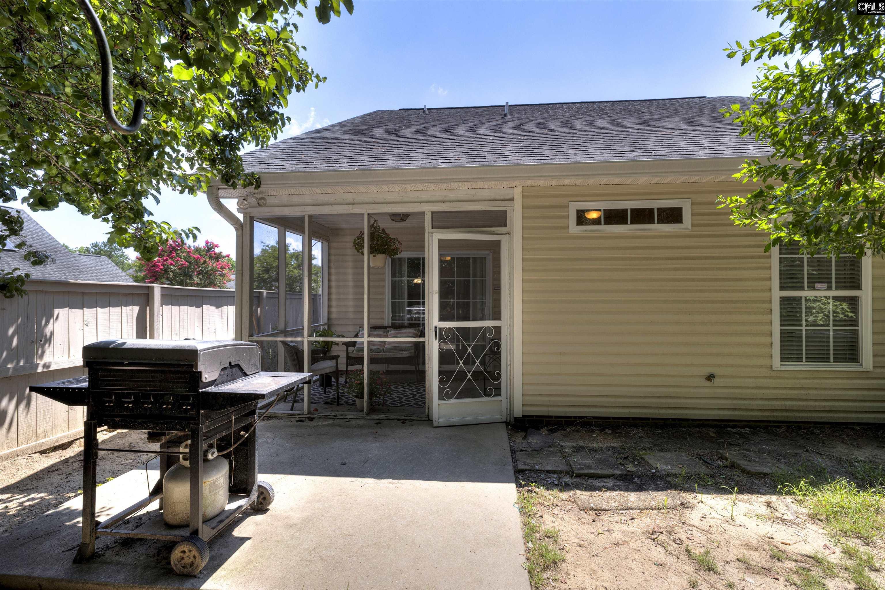 200 Chesterton Drive, Lexington, South Carolina image 38
