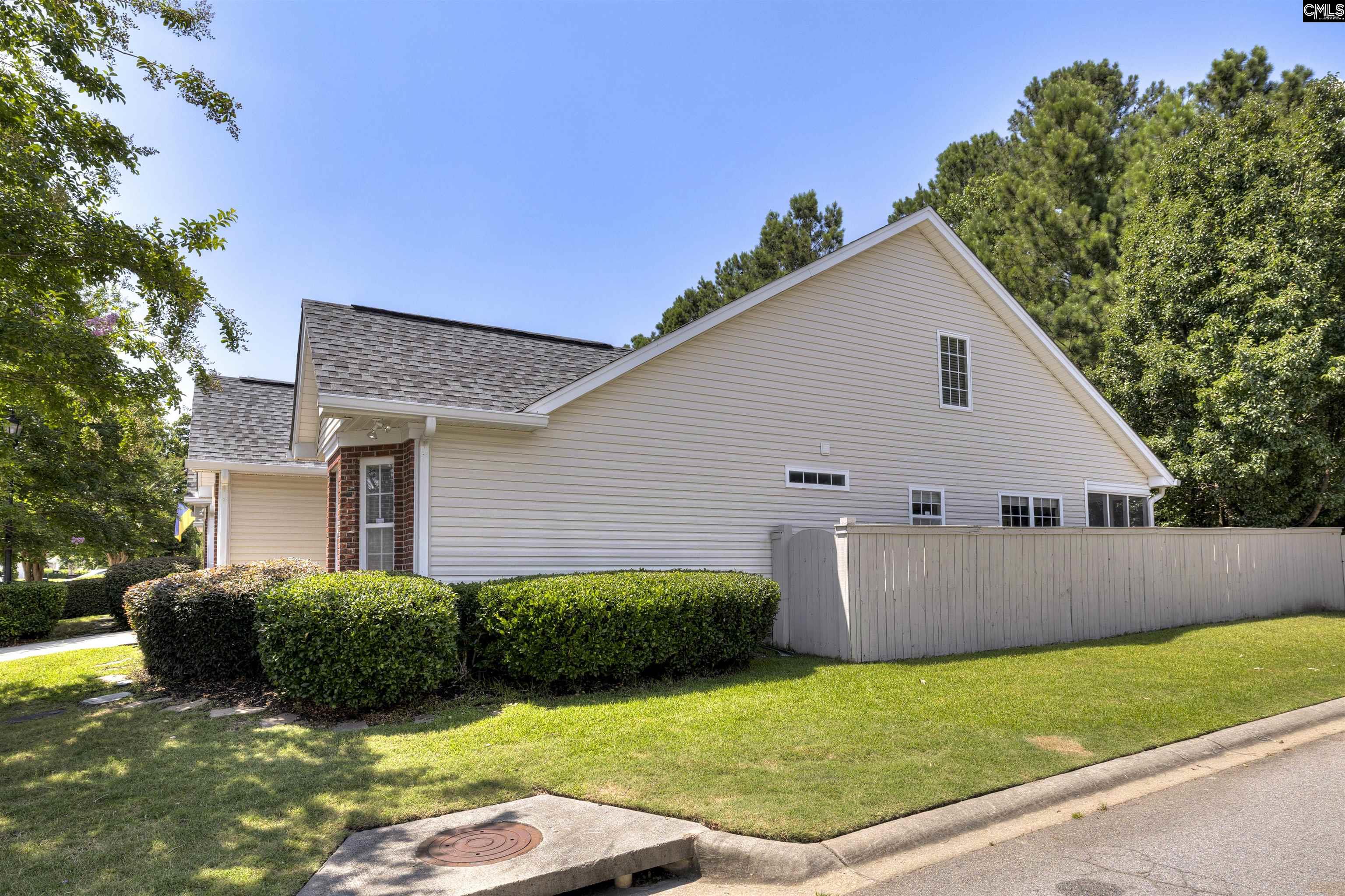 200 Chesterton Drive, Lexington, South Carolina image 39