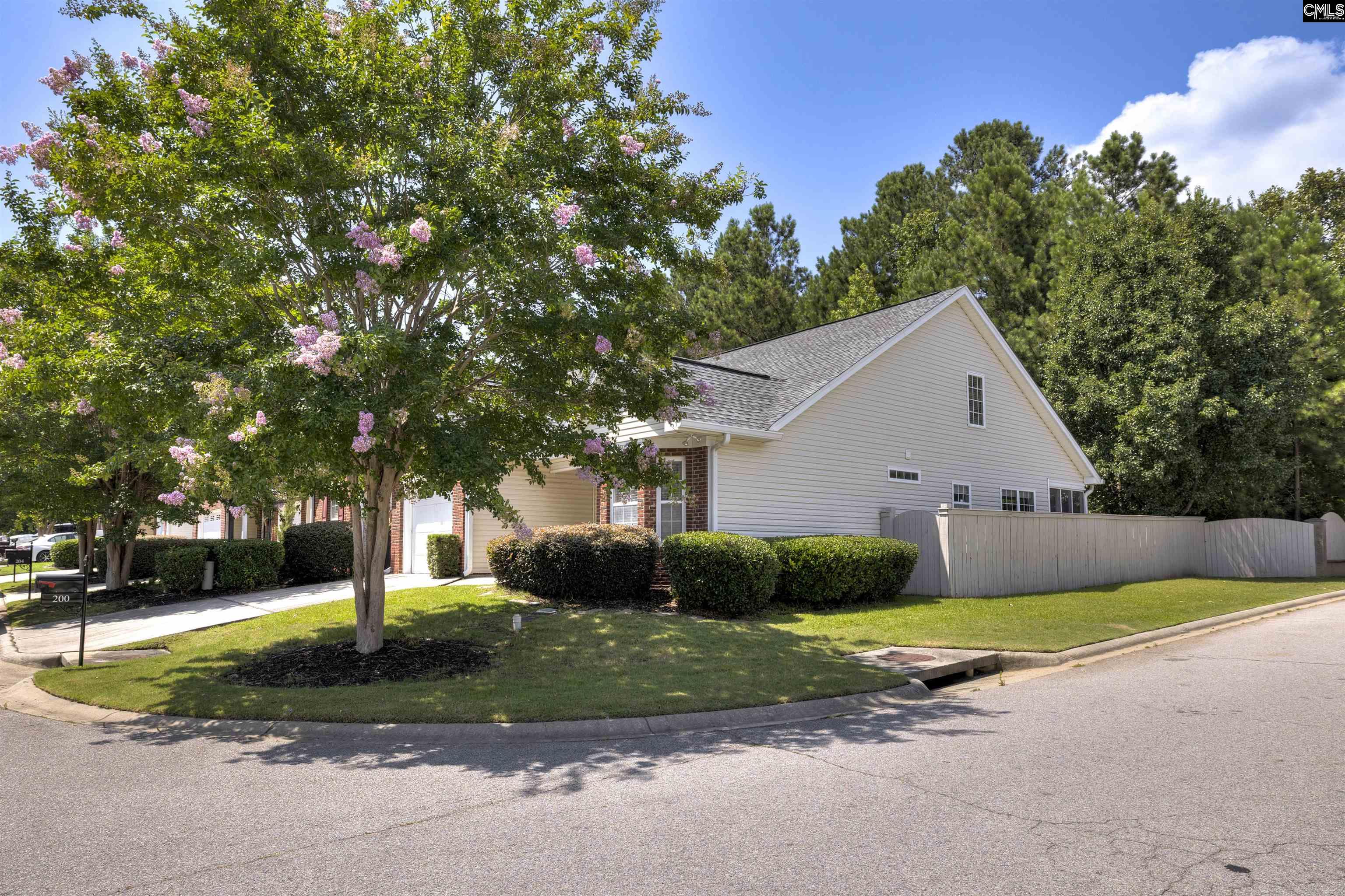 200 Chesterton Drive, Lexington, South Carolina image 40