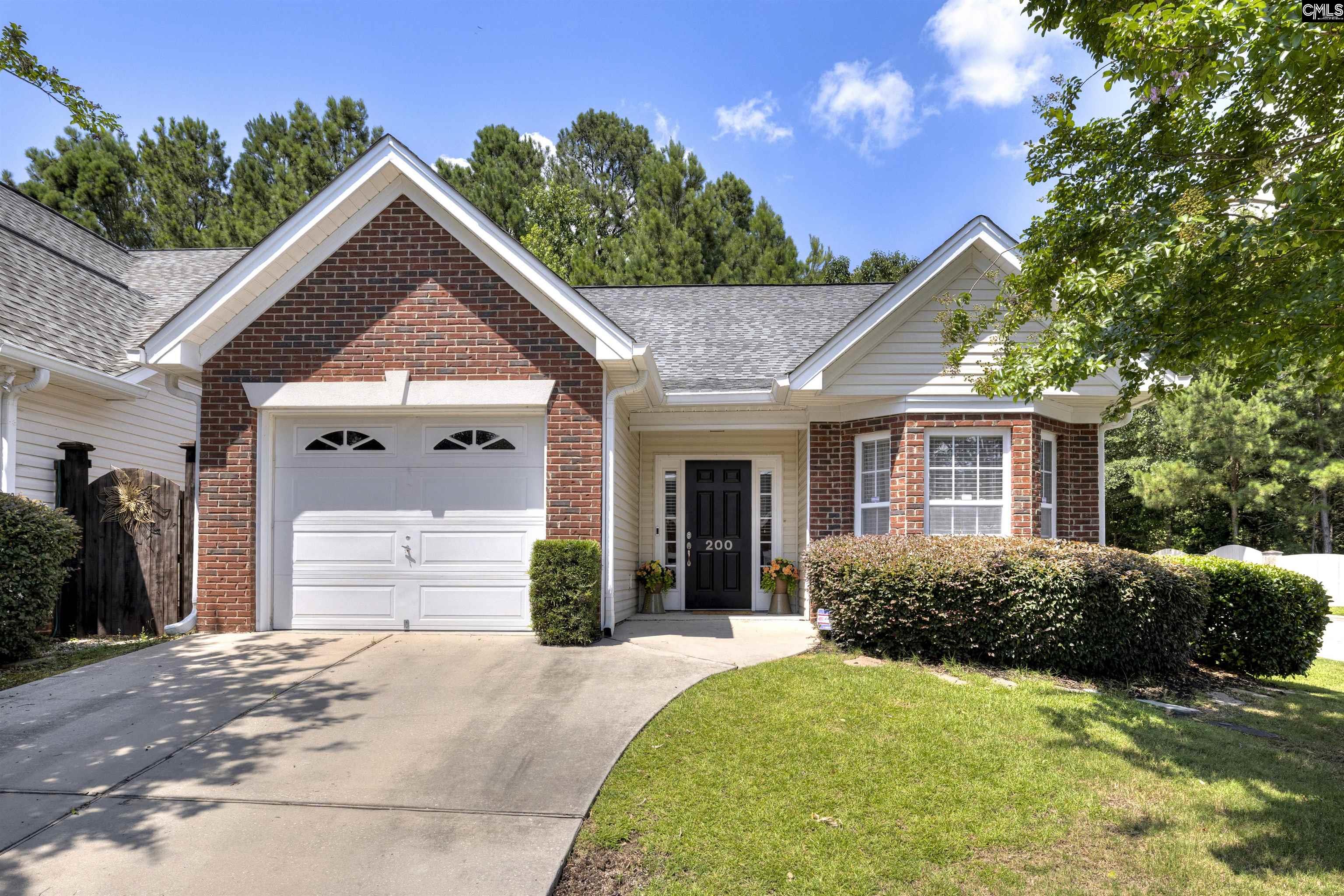 200 Chesterton Drive, Lexington, South Carolina image 42
