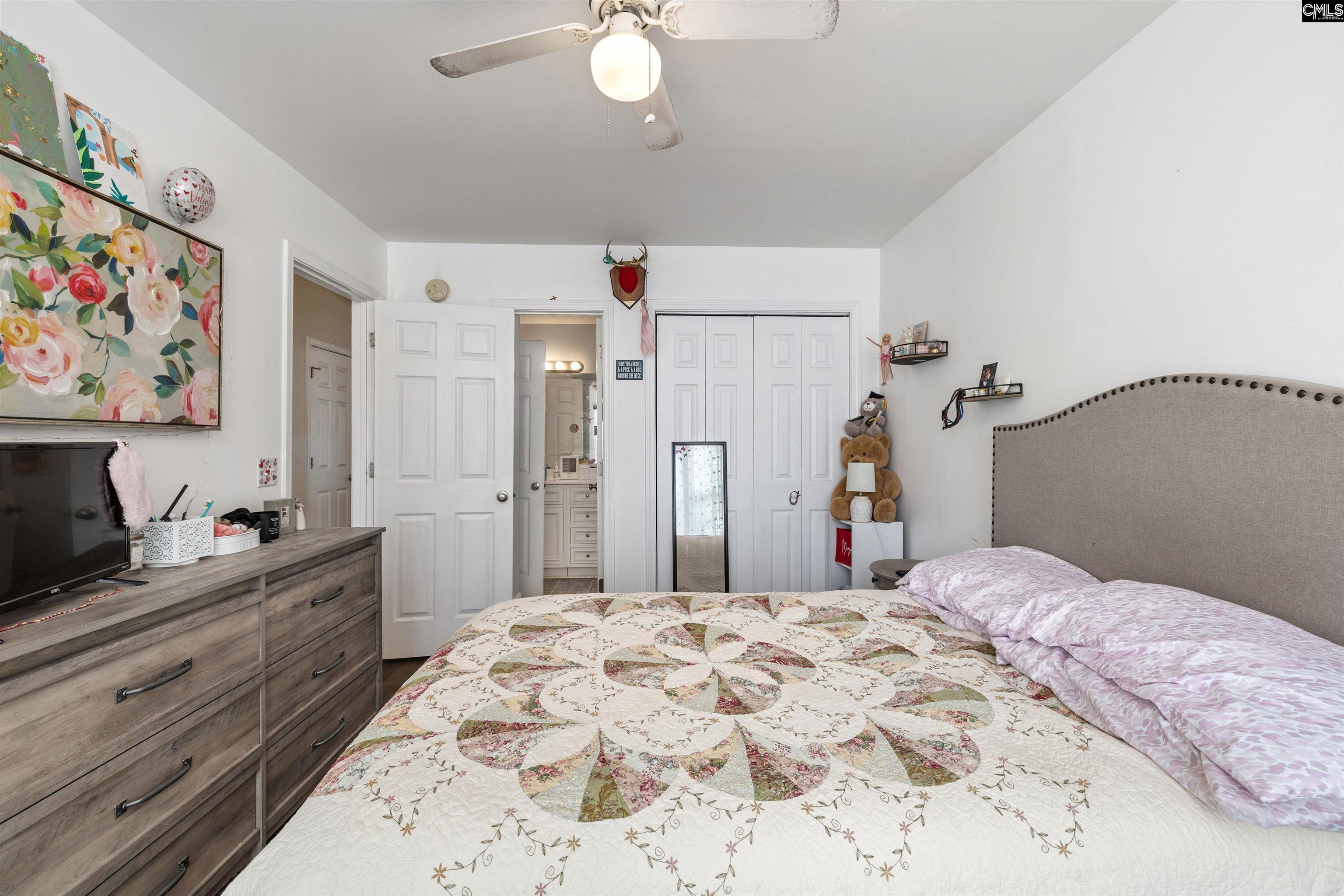 200 Chesterton Drive, Lexington, South Carolina image 6